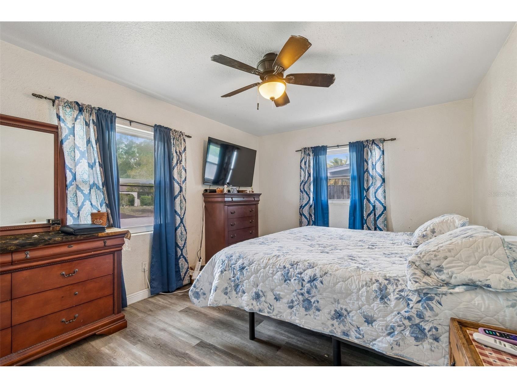 1409 Nelson Avenue Clearwater FL 33755 TB8488195 image17