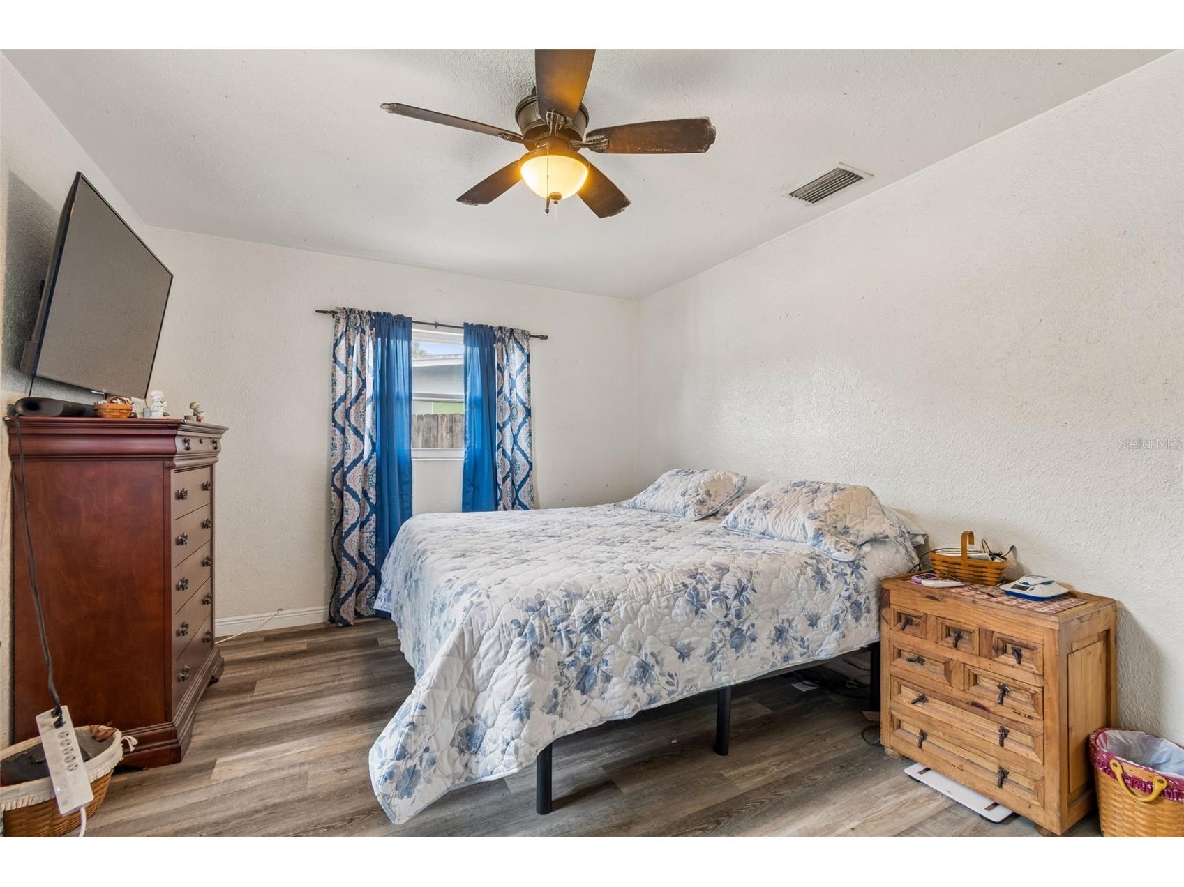 1409 Nelson Avenue Clearwater FL 33755 TB8488195 image18