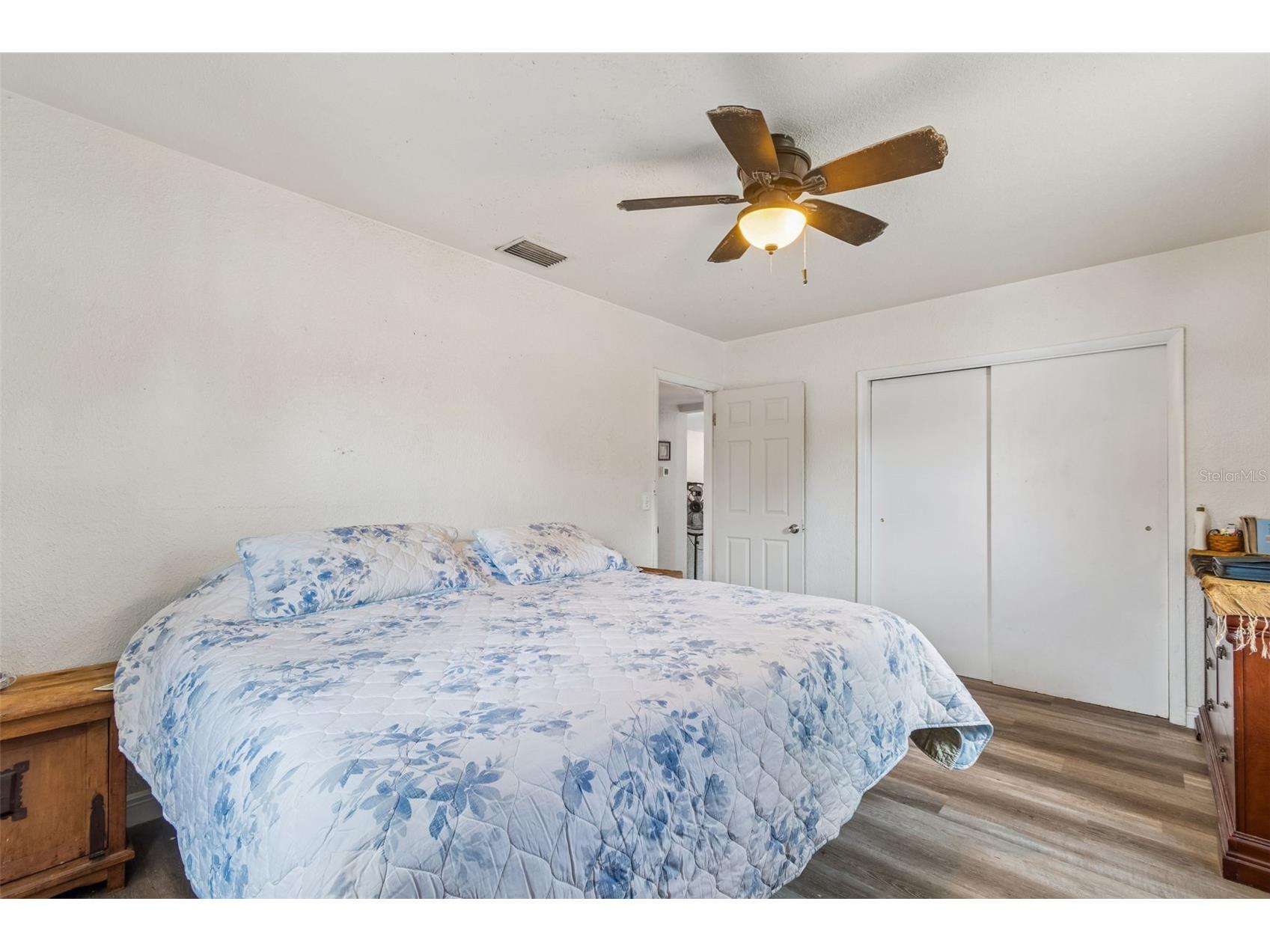 1409 Nelson Avenue Clearwater FL 33755 TB8488195 image19