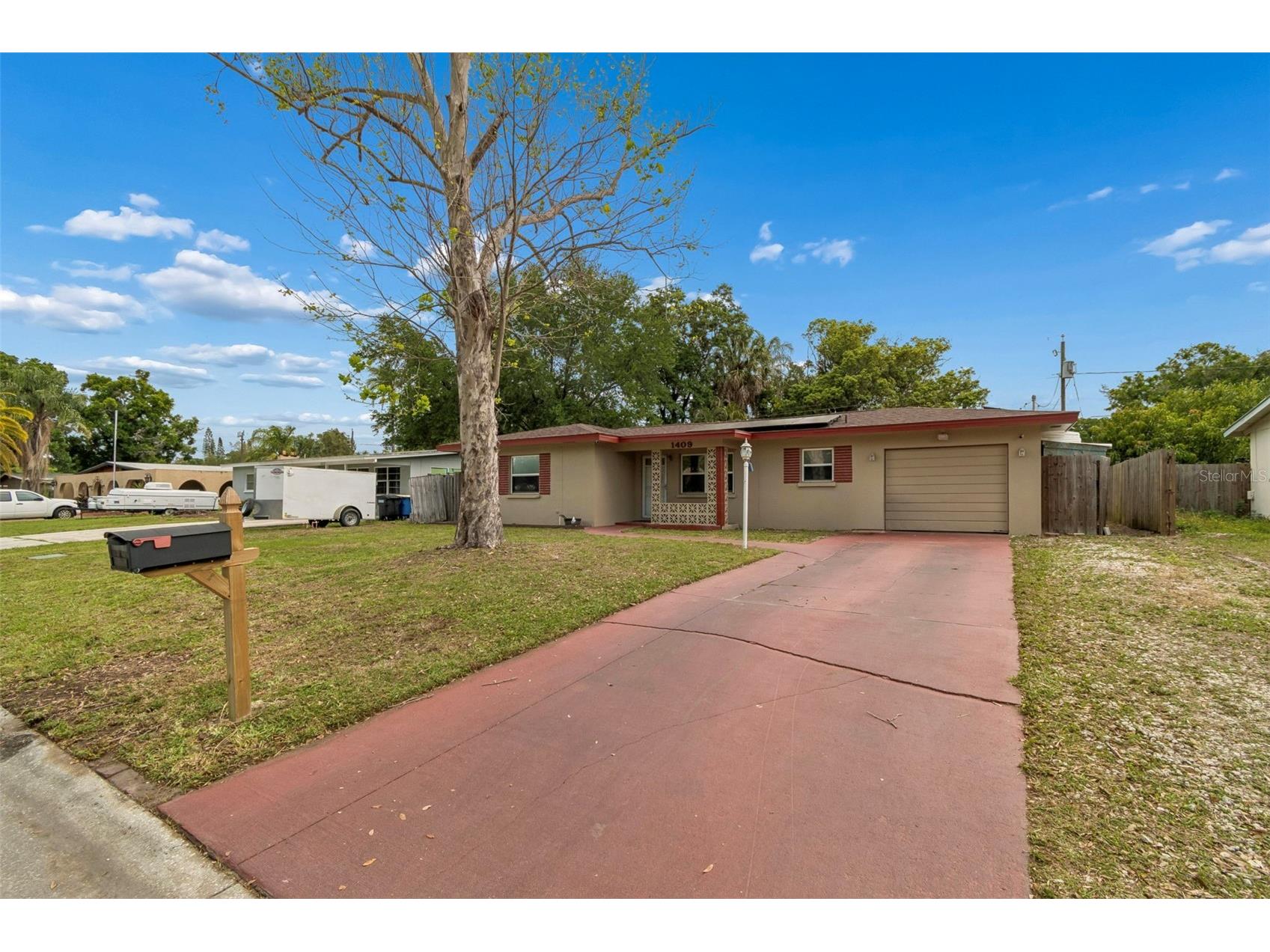 1409 Nelson Avenue Clearwater FL 33755 TB8488195 image2