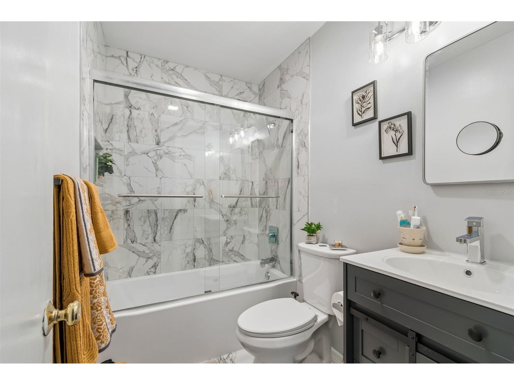 1409 Nelson Avenue Clearwater FL 33755 TB8488195 image20