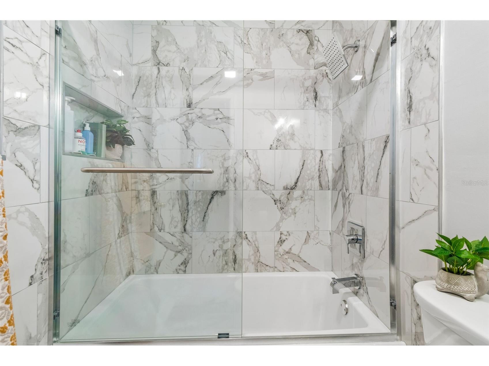 1409 Nelson Avenue Clearwater FL 33755 TB8488195 image21