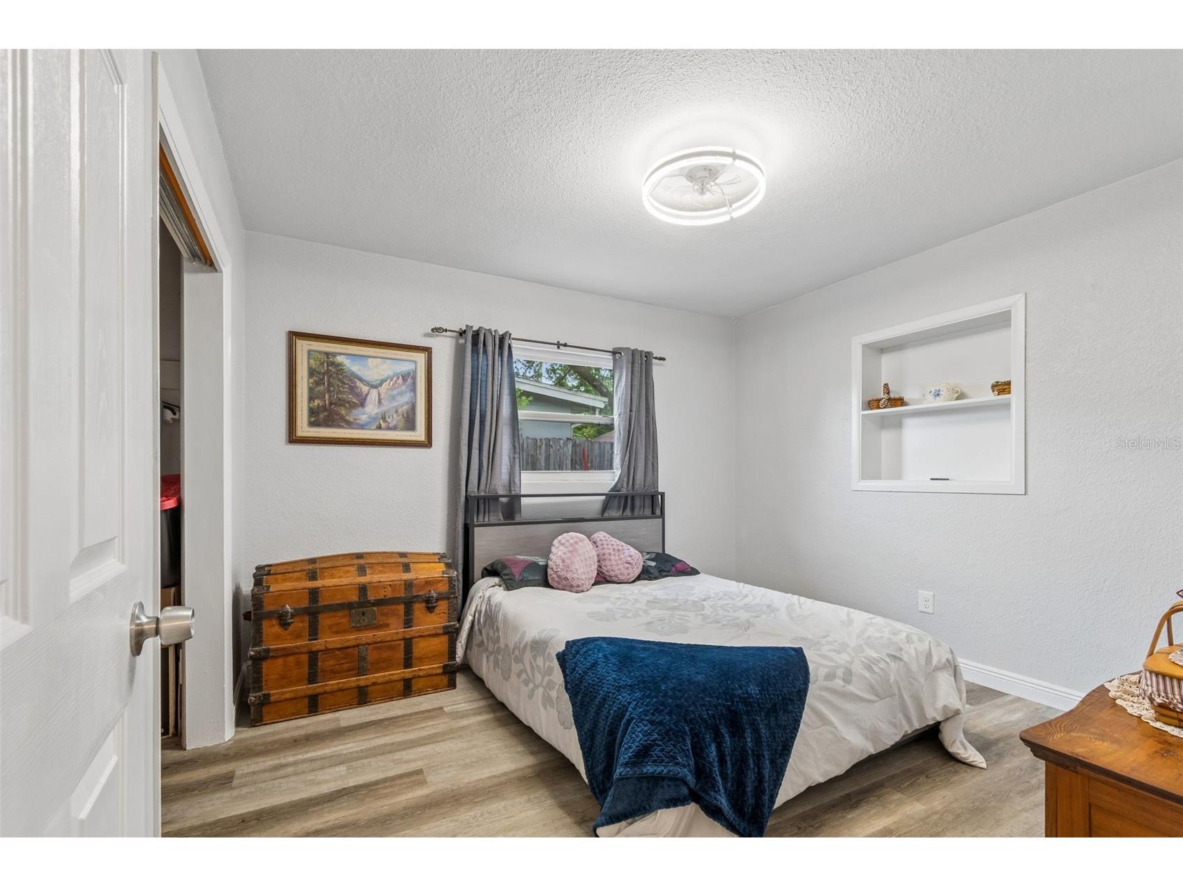 1409 Nelson Avenue Clearwater FL 33755 TB8488195 image23