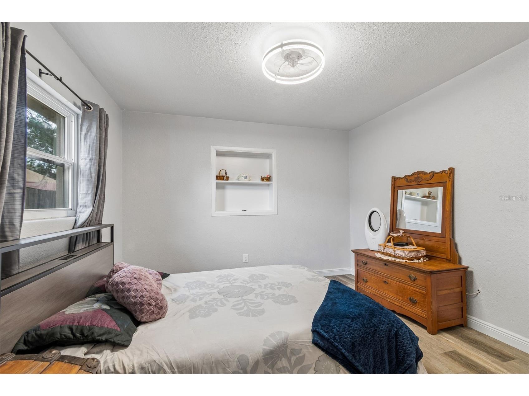1409 Nelson Avenue Clearwater FL 33755 TB8488195 image24