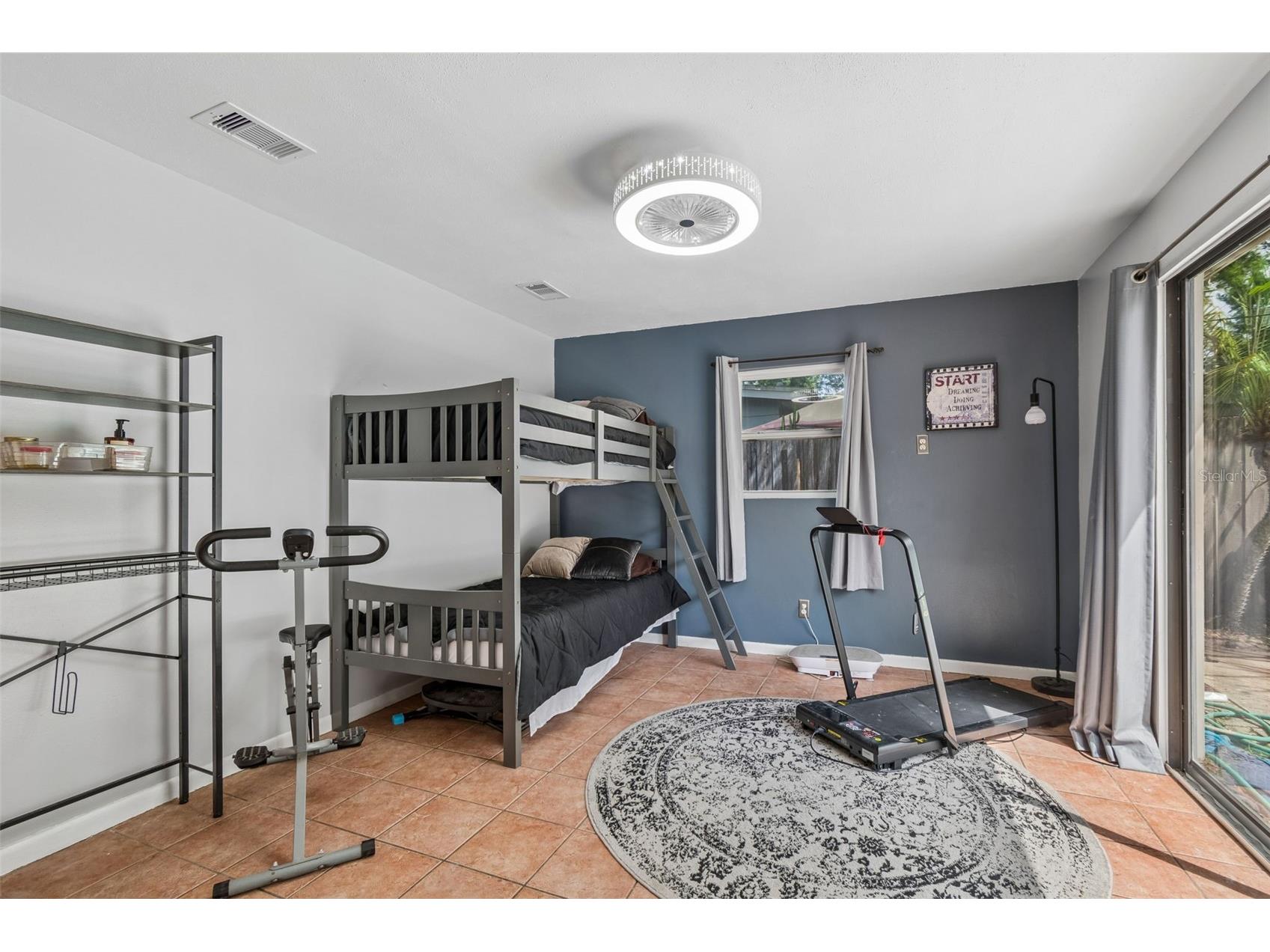 1409 Nelson Avenue Clearwater FL 33755 TB8488195 image25