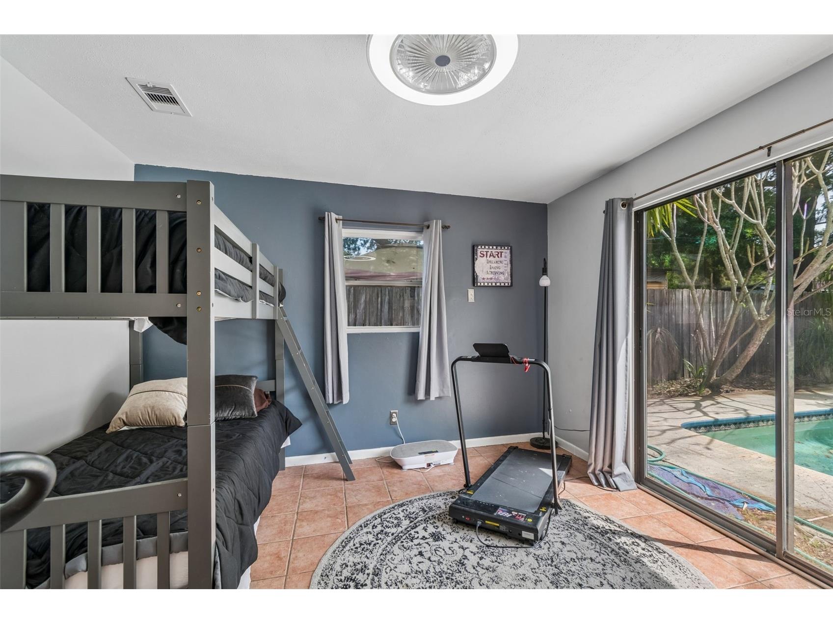 1409 Nelson Avenue Clearwater FL 33755 TB8488195 image26