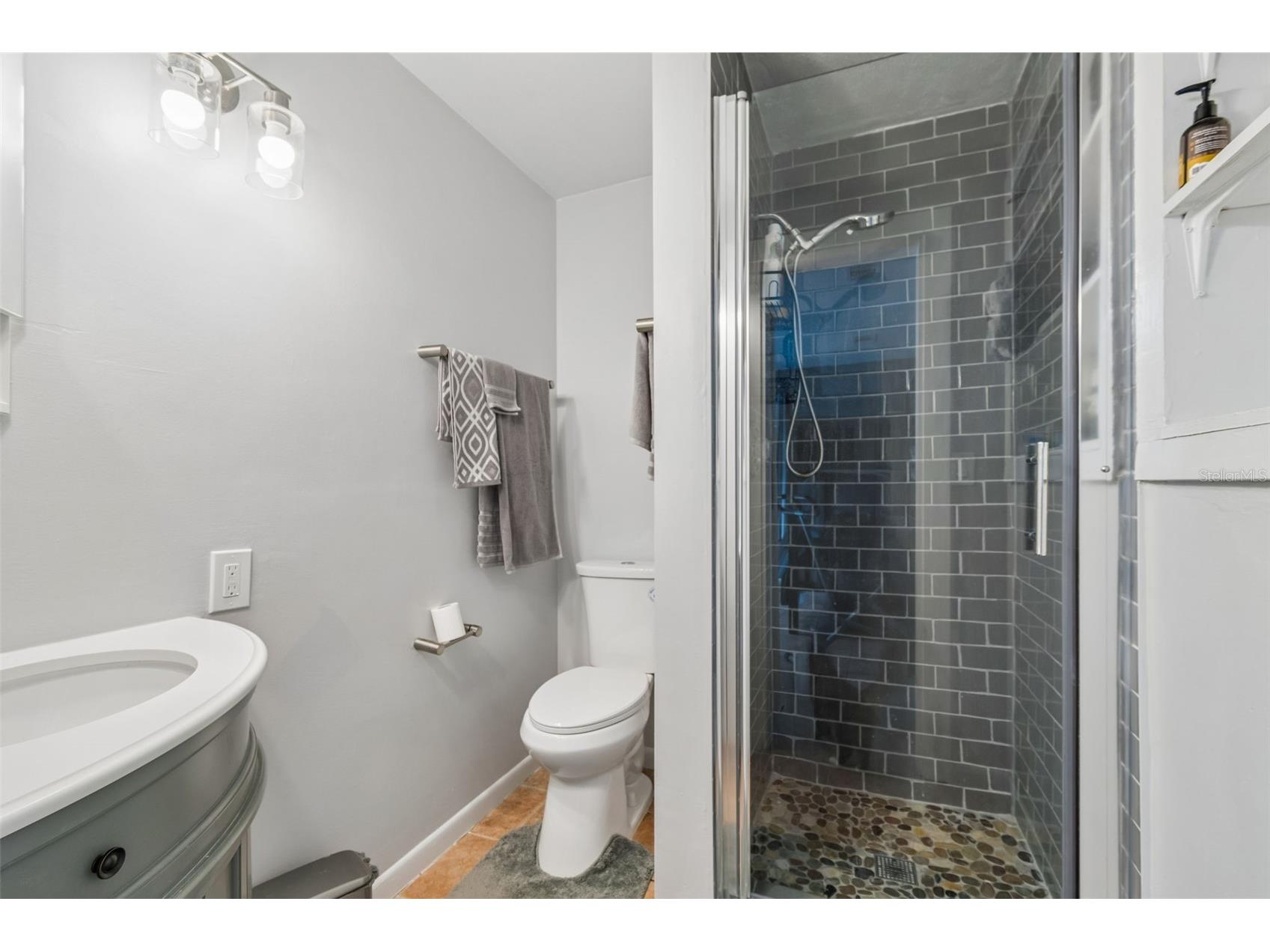 1409 Nelson Avenue Clearwater FL 33755 TB8488195 image28