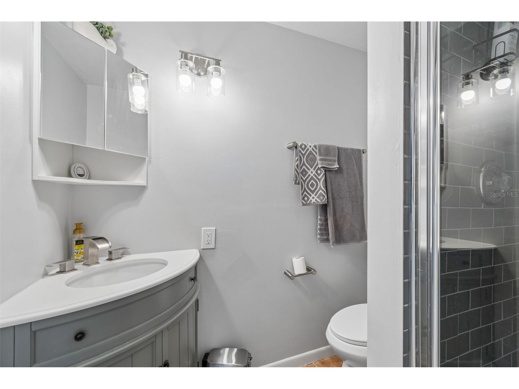 1409 Nelson Avenue Clearwater FL 33755 TB8488195 image29