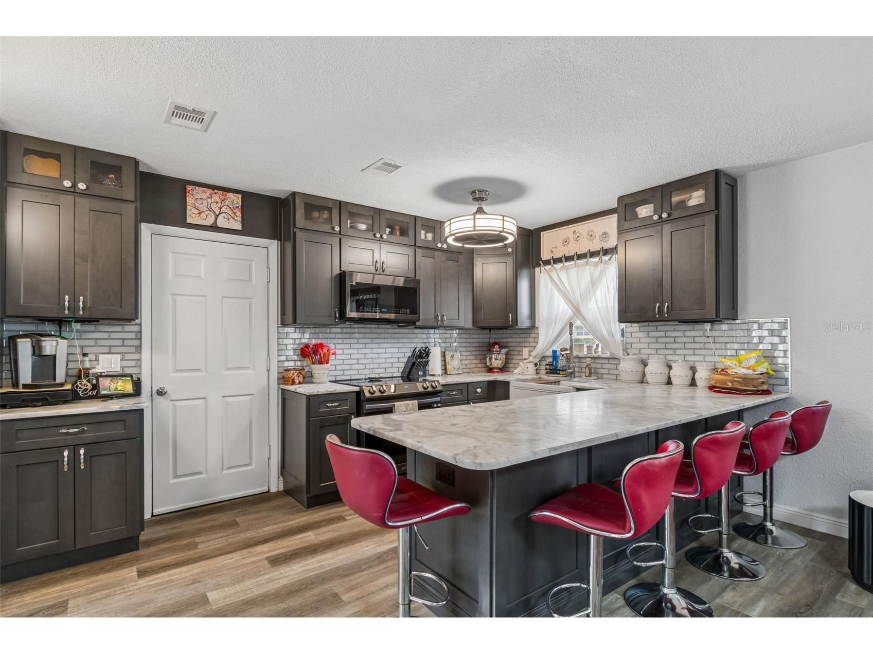 1409 Nelson Avenue Clearwater FL 33755 TB8488195 image3
