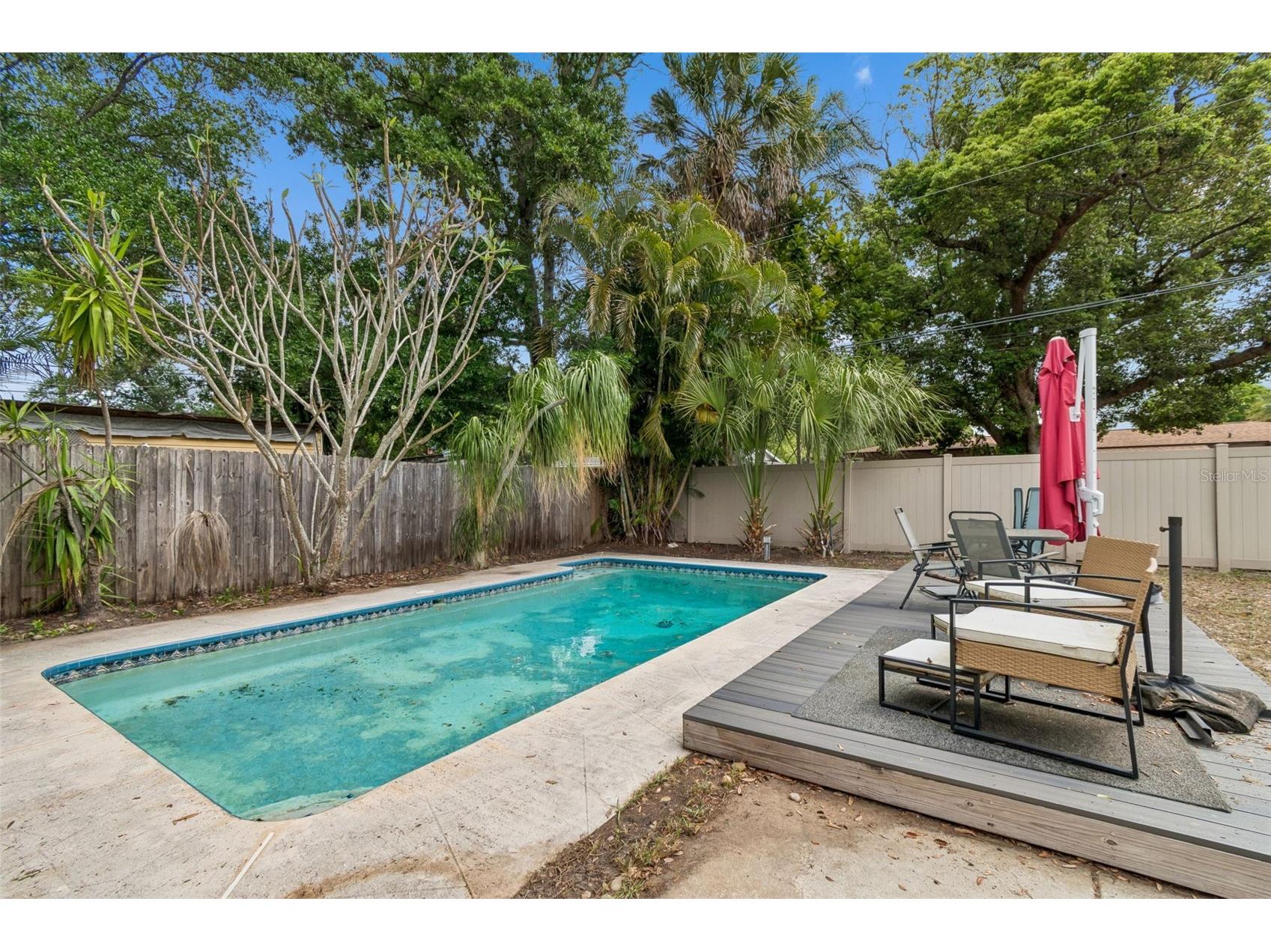 1409 Nelson Avenue Clearwater FL 33755 TB8488195 image31