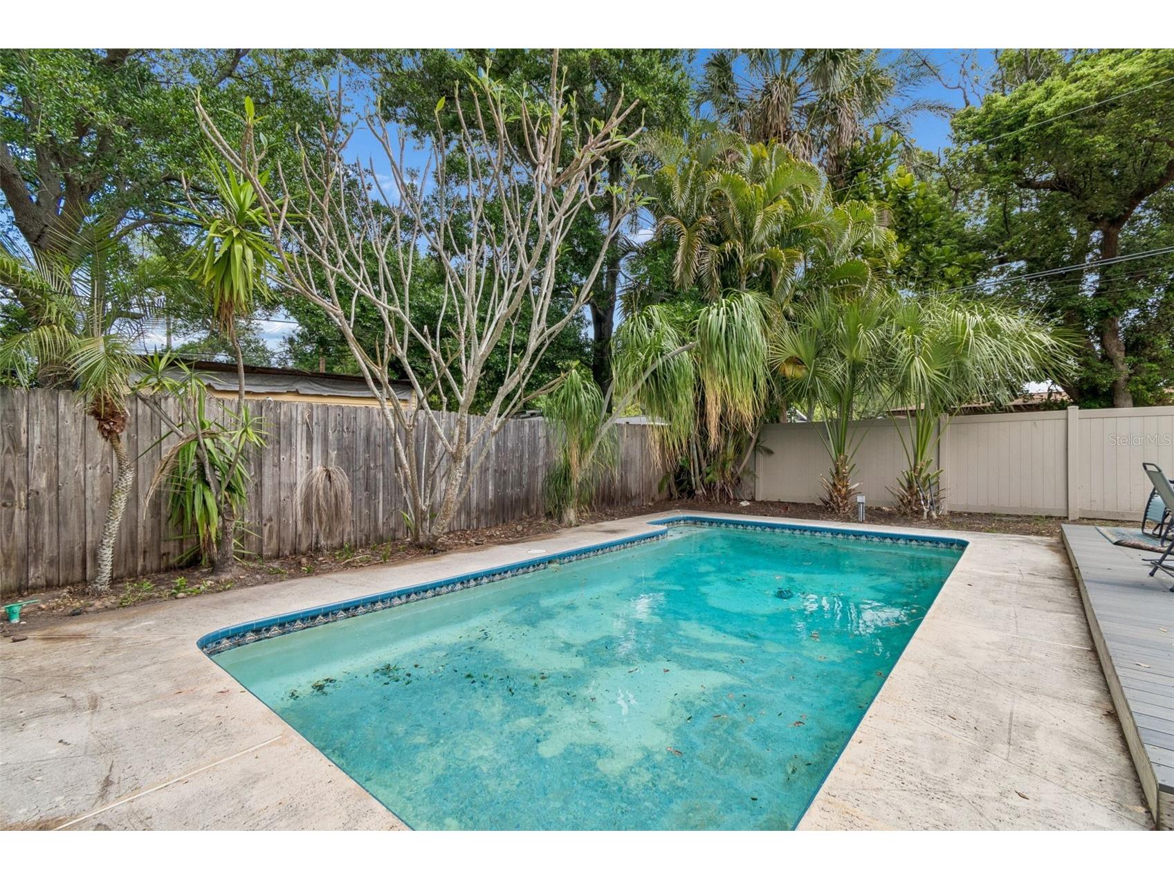 1409 Nelson Avenue Clearwater FL 33755 TB8488195 image32