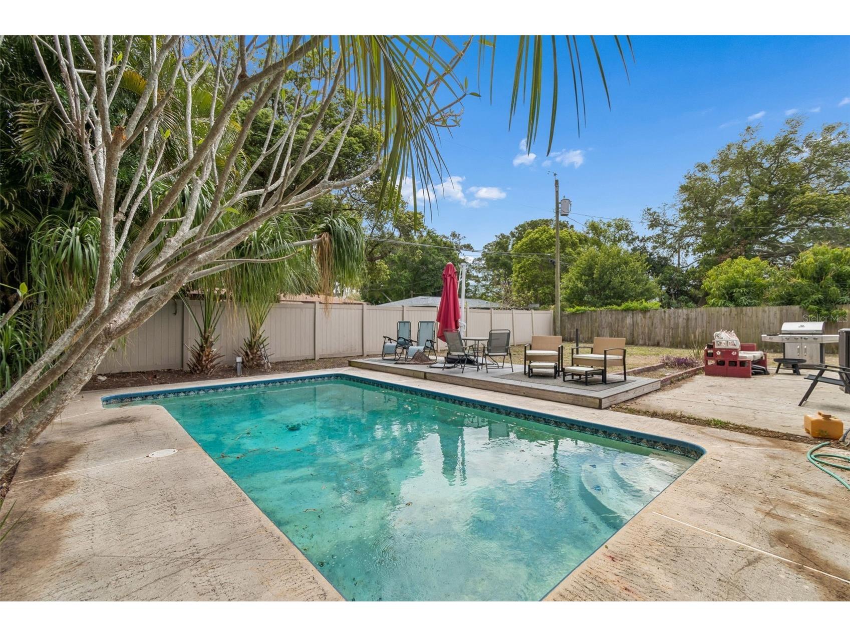 1409 Nelson Avenue Clearwater FL 33755 TB8488195 image33