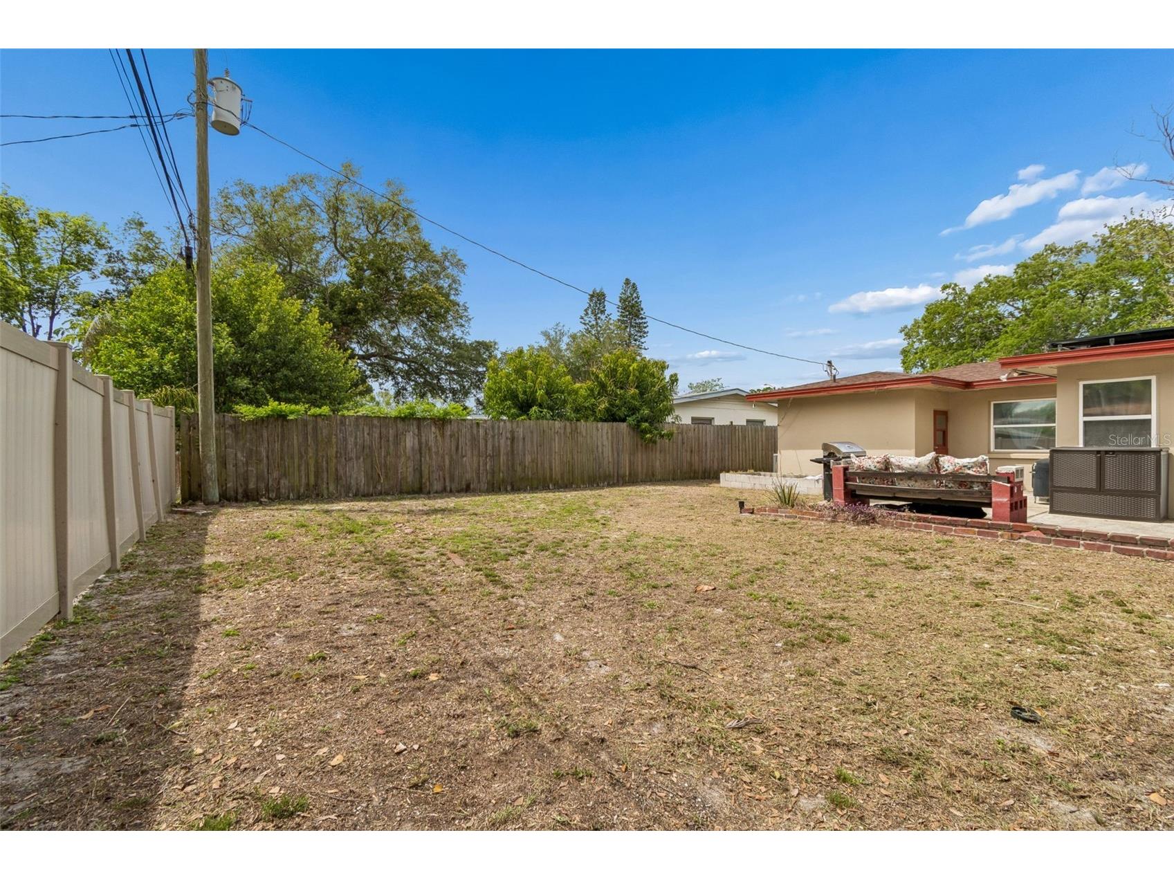 1409 Nelson Avenue Clearwater FL 33755 TB8488195 image34