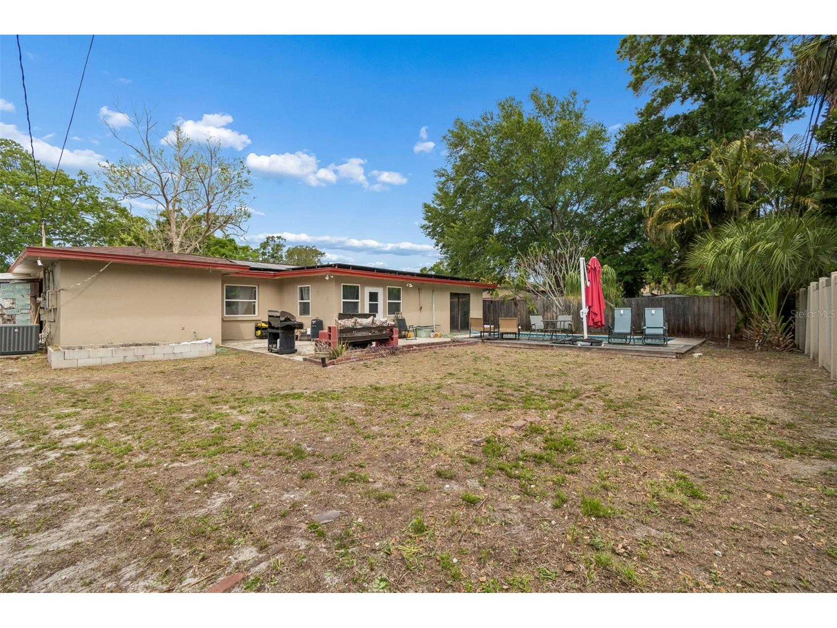 1409 Nelson Avenue Clearwater FL 33755 TB8488195 image35
