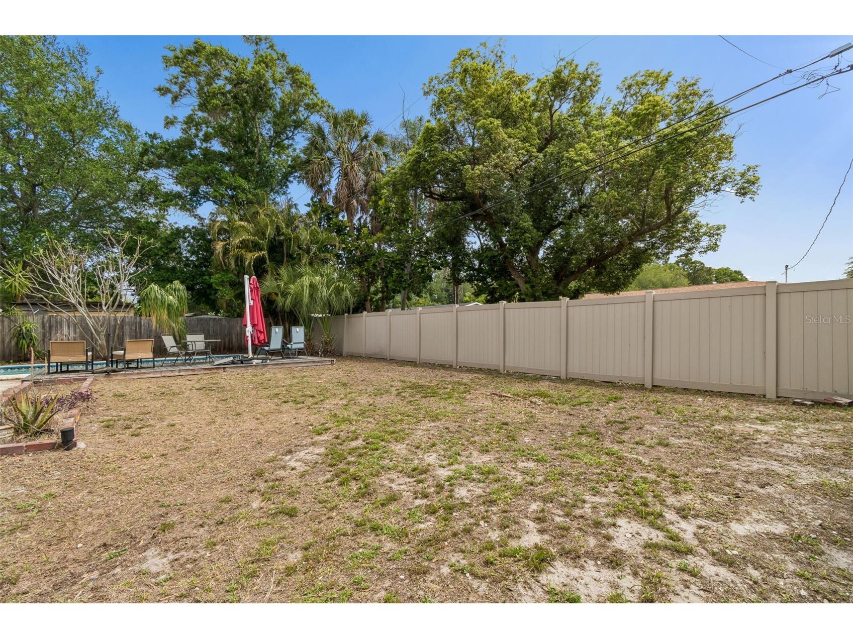 1409 Nelson Avenue Clearwater FL 33755 TB8488195 image36