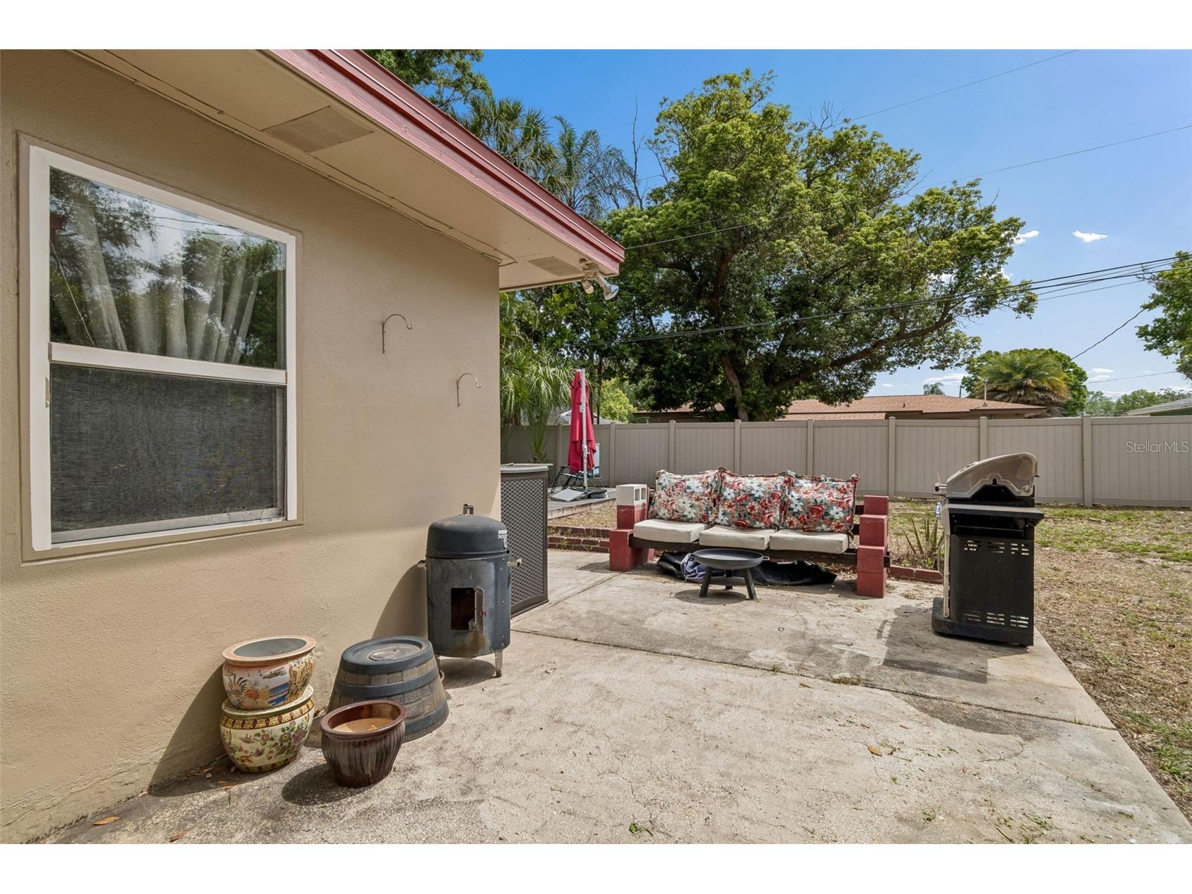 1409 Nelson Avenue Clearwater FL 33755 TB8488195 image37