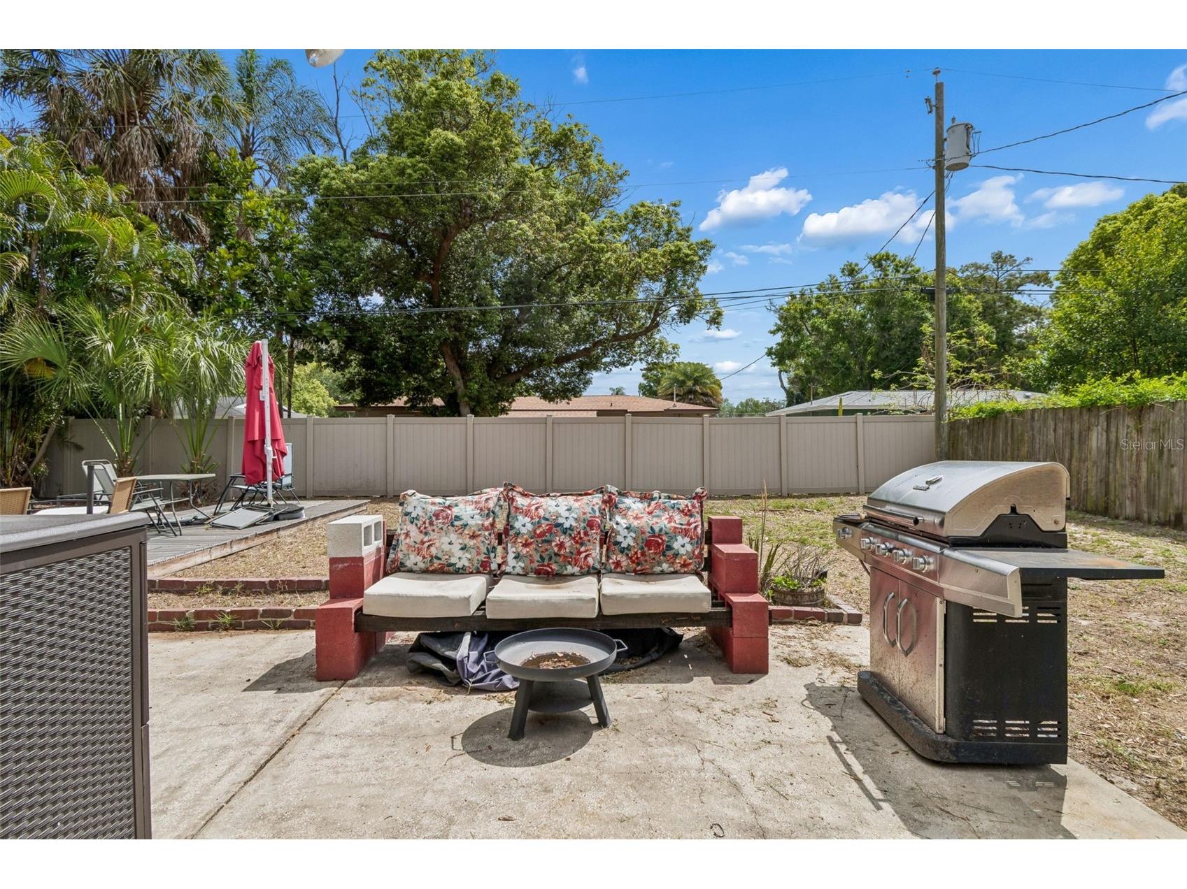 1409 Nelson Avenue Clearwater FL 33755 TB8488195 image38