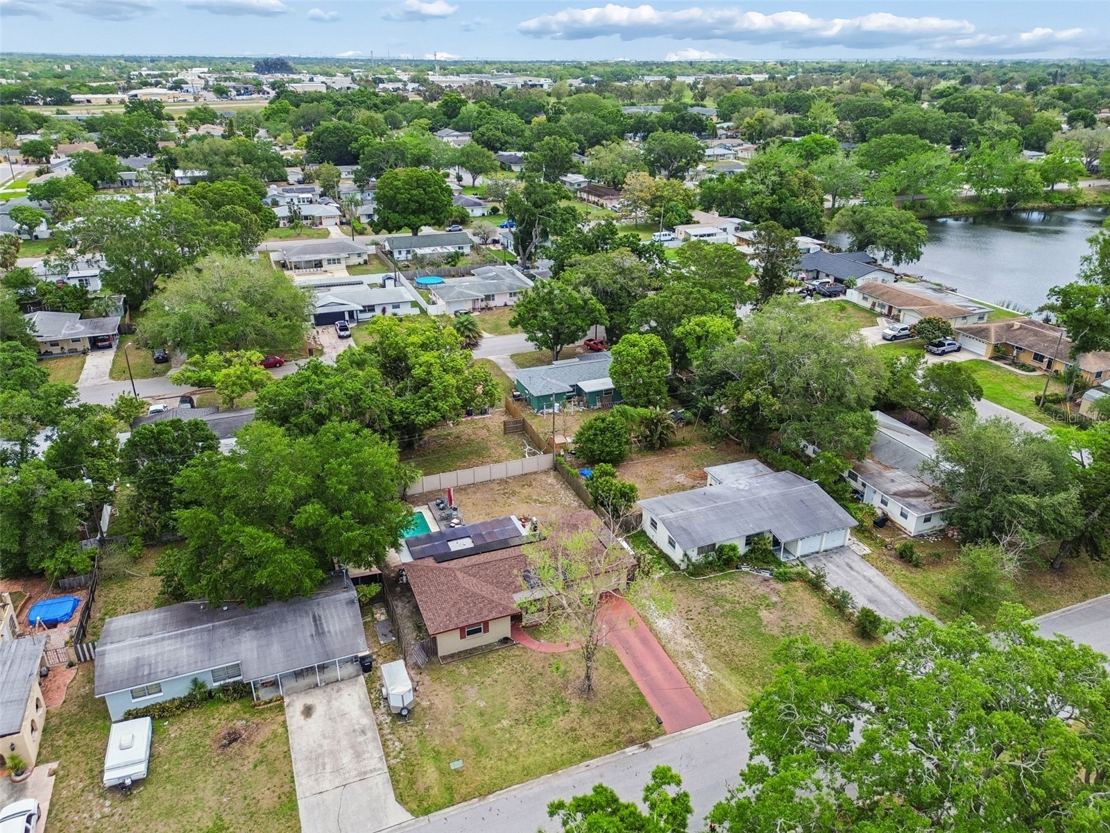 1409 Nelson Avenue Clearwater FL 33755 TB8488195 image39