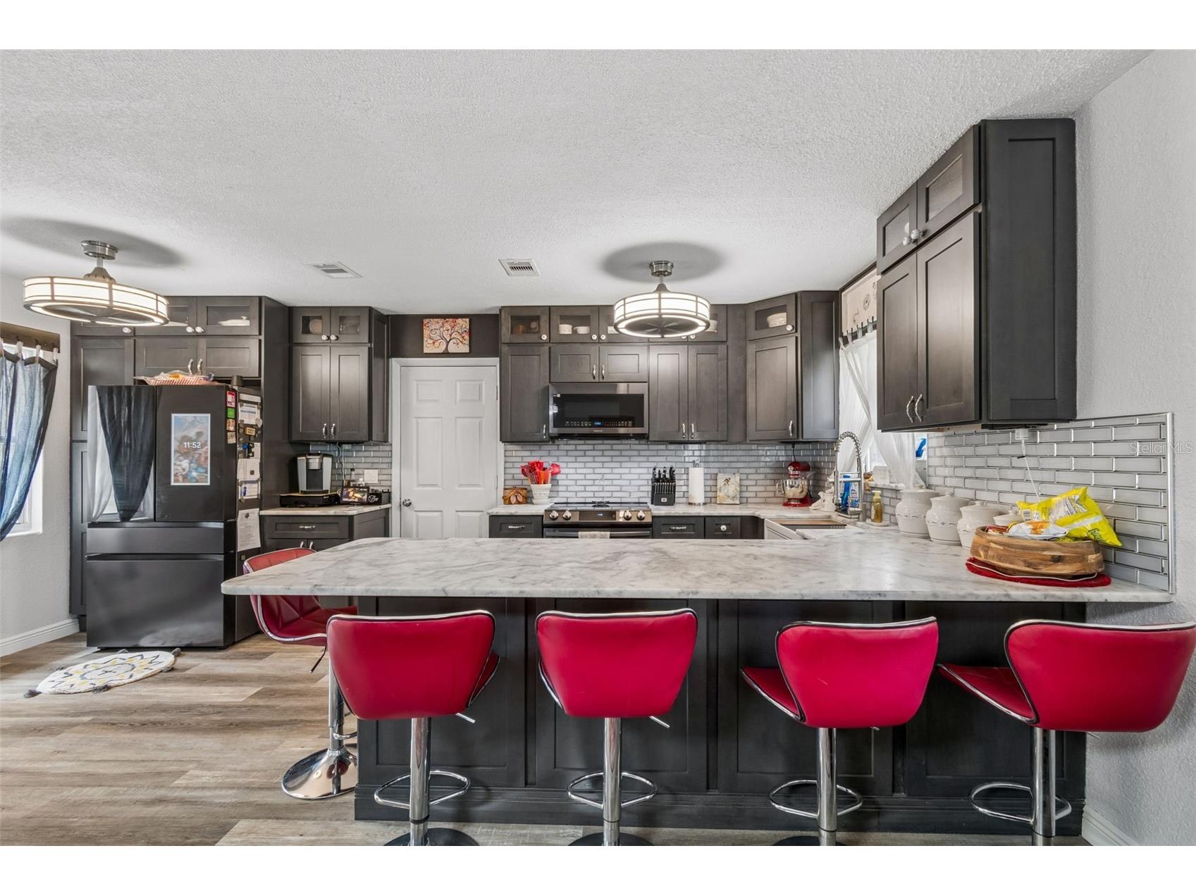 1409 Nelson Avenue Clearwater FL 33755 TB8488195 image4