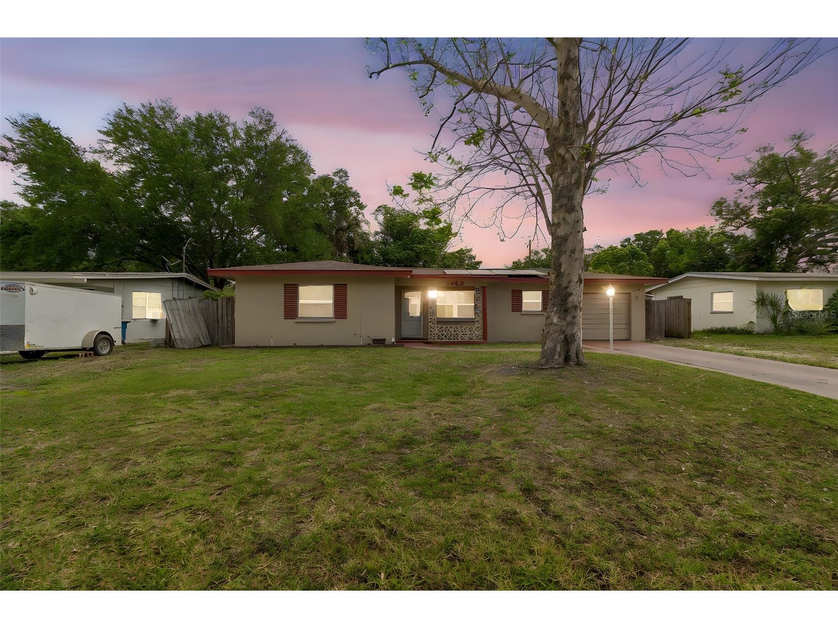 1409 Nelson Avenue Clearwater FL 33755 TB8488195 image41