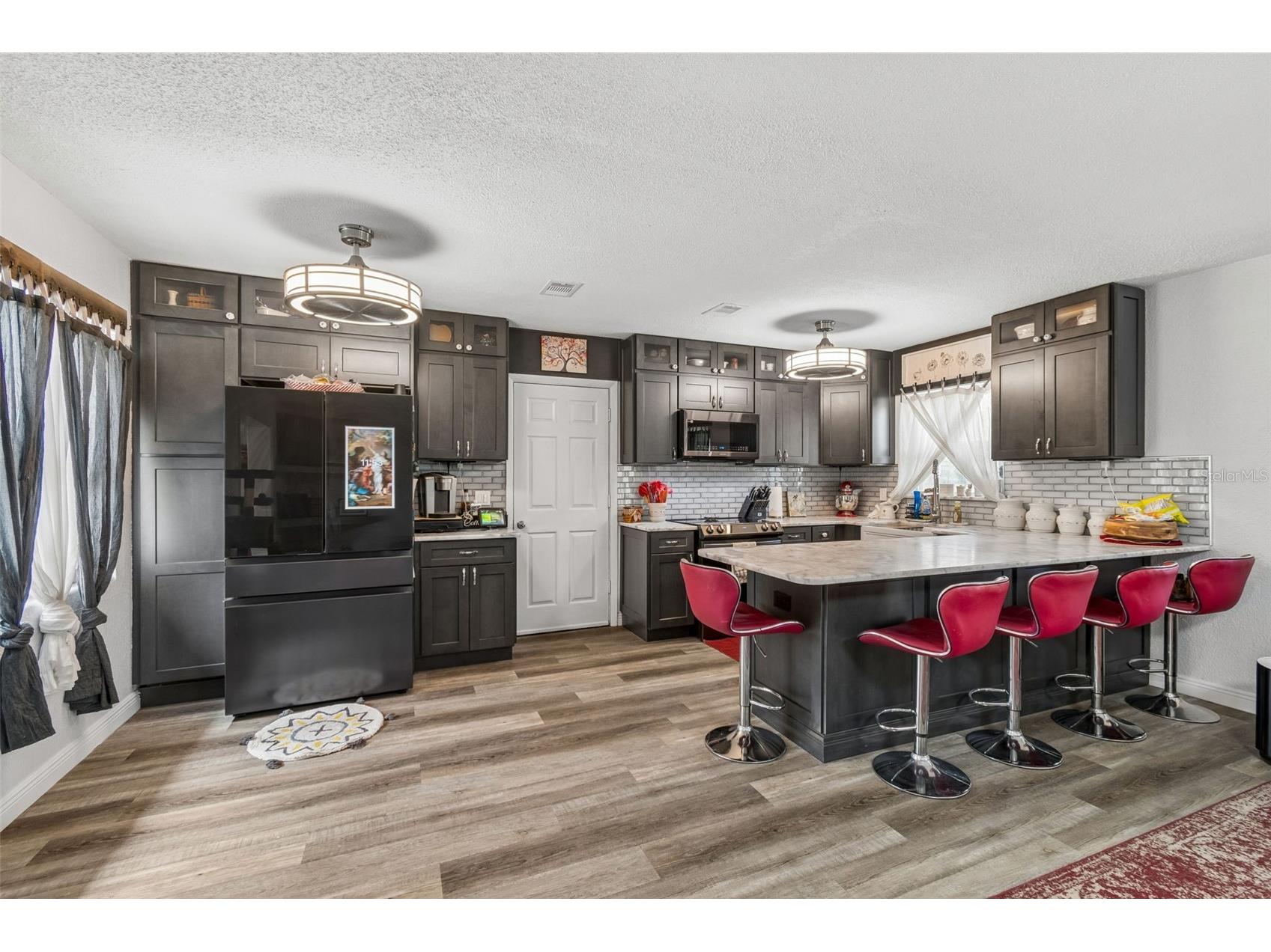 1409 Nelson Avenue Clearwater FL 33755 TB8488195 image5
