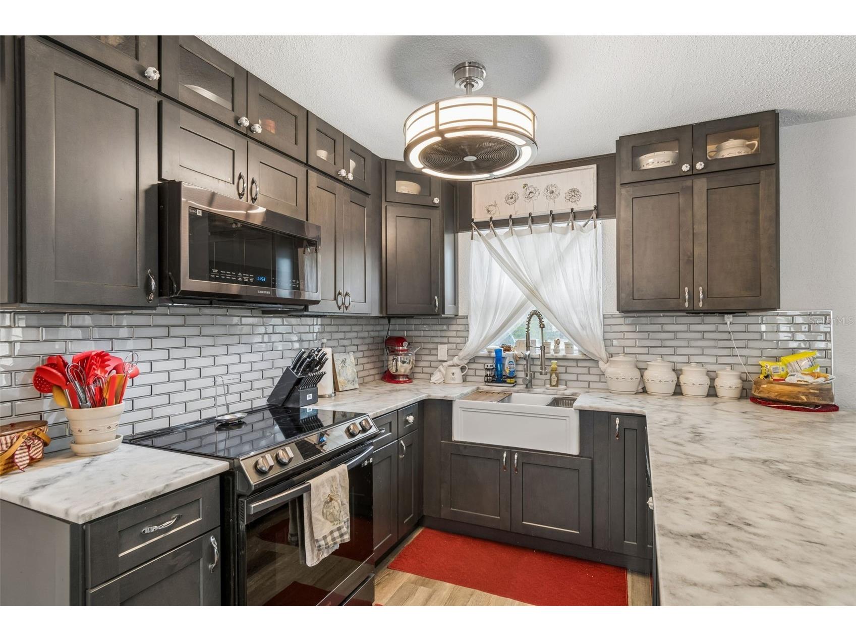 1409 Nelson Avenue Clearwater FL 33755 TB8488195 image6