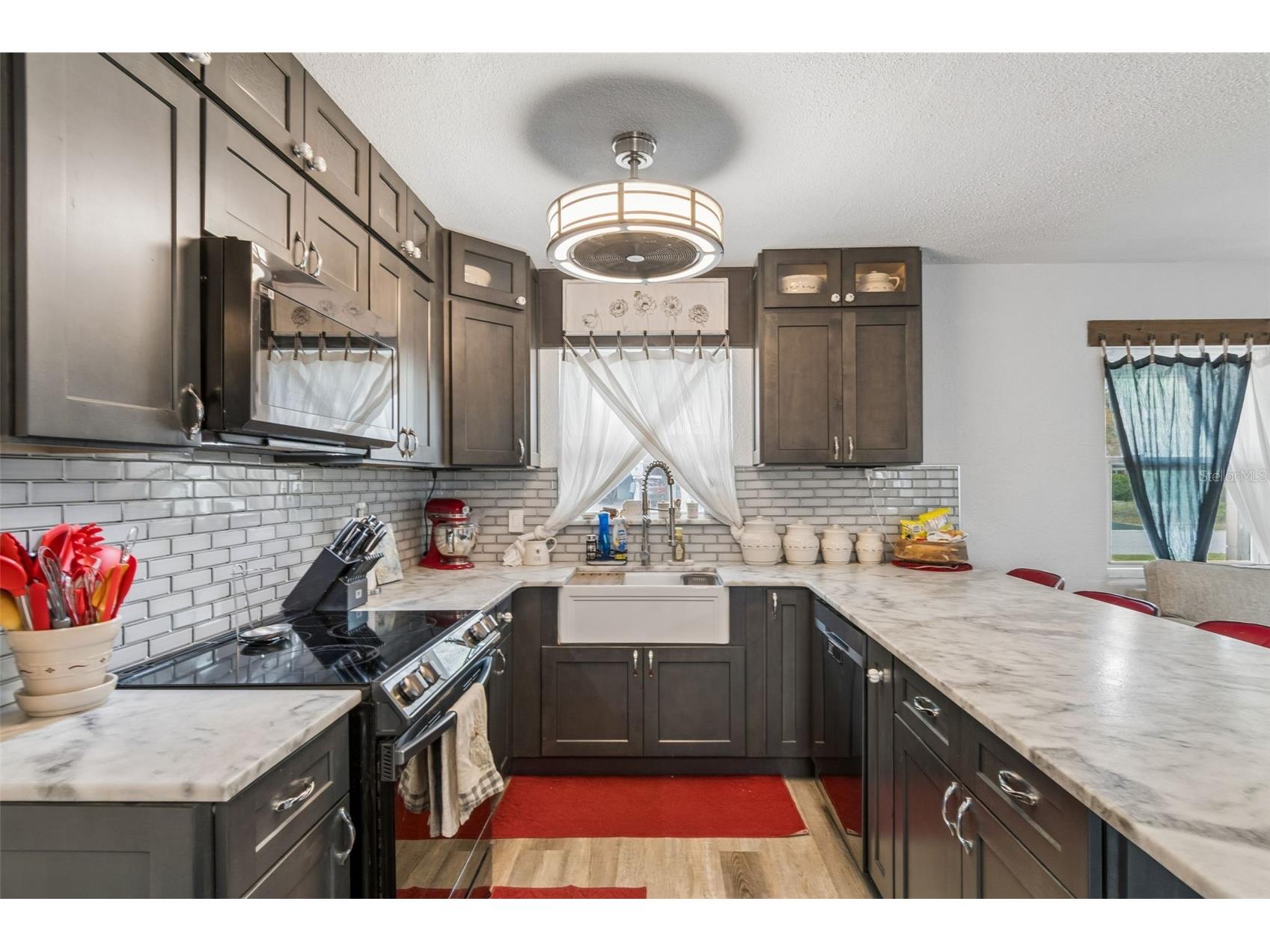 1409 Nelson Avenue Clearwater FL 33755 TB8488195 image7
