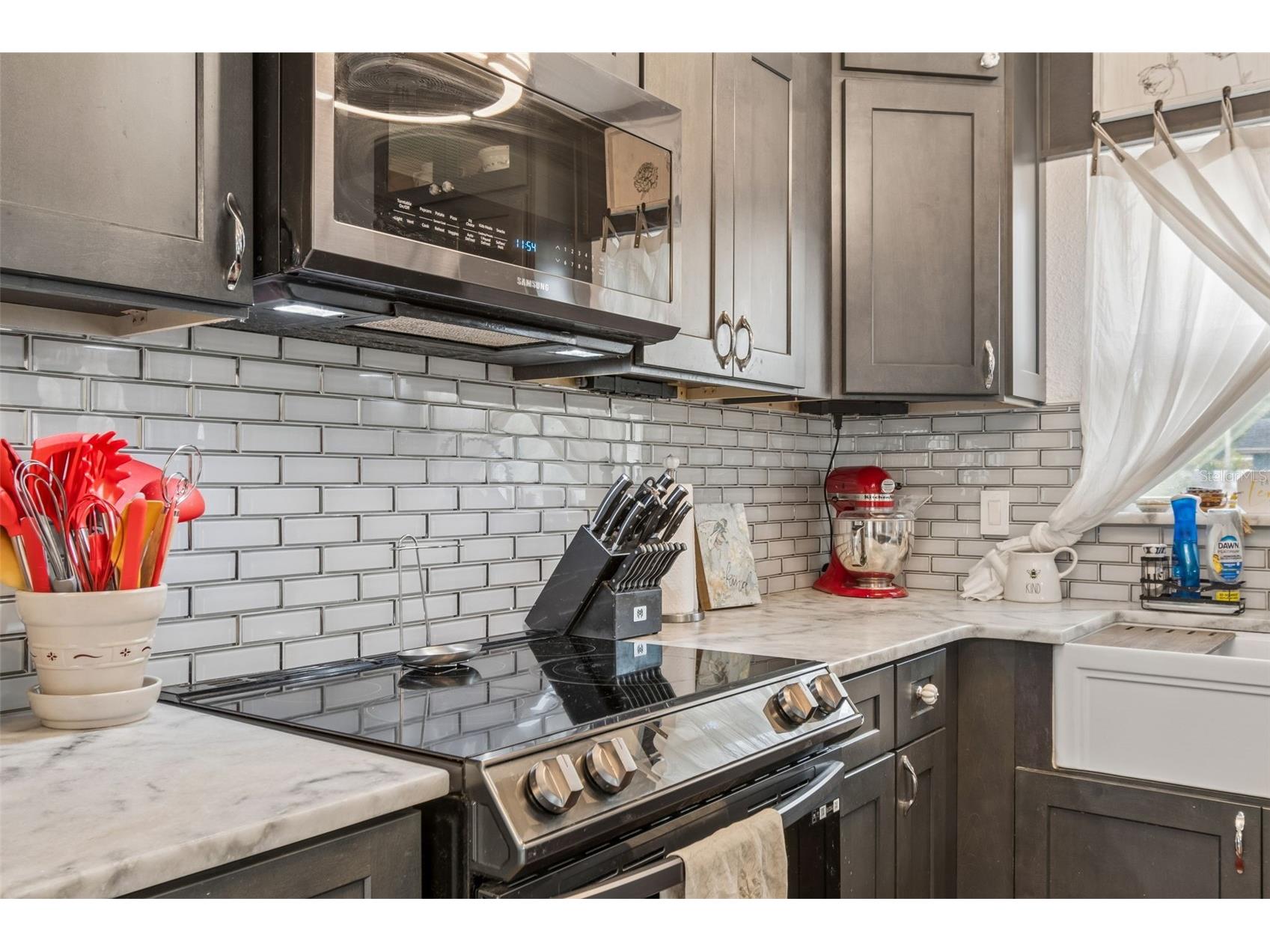 1409 Nelson Avenue Clearwater FL 33755 TB8488195 image8