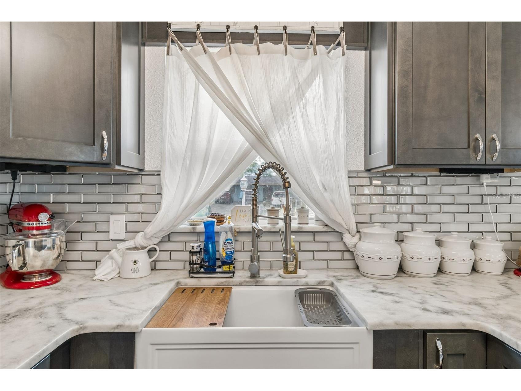 1409 Nelson Avenue Clearwater FL 33755 TB8488195 image9