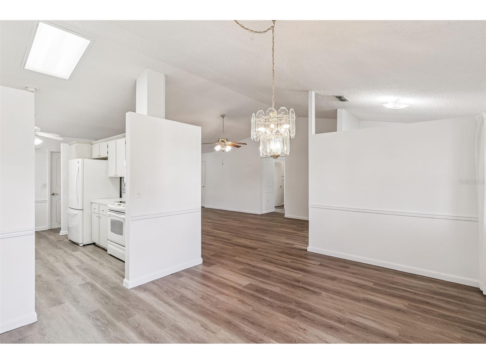 1409 New Abbey Avenue Leesburg FL 34788 S5141380 image10