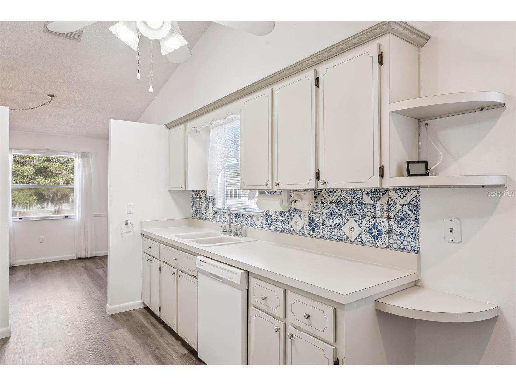1409 New Abbey Avenue Leesburg FL 34788 S5141380 image12