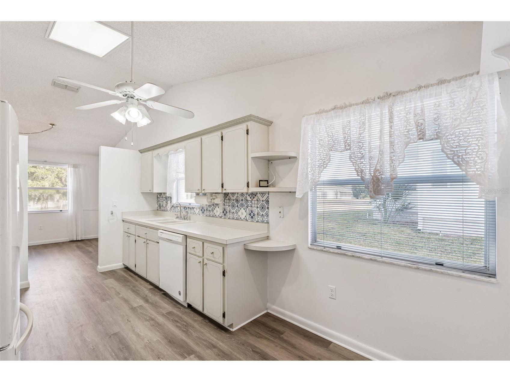 1409 New Abbey Avenue Leesburg FL 34788 S5141380 image14