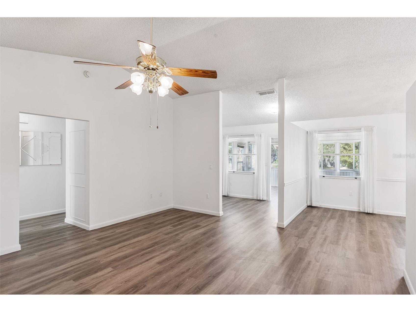 1409 New Abbey Avenue Leesburg FL 34788 S5141380 image15