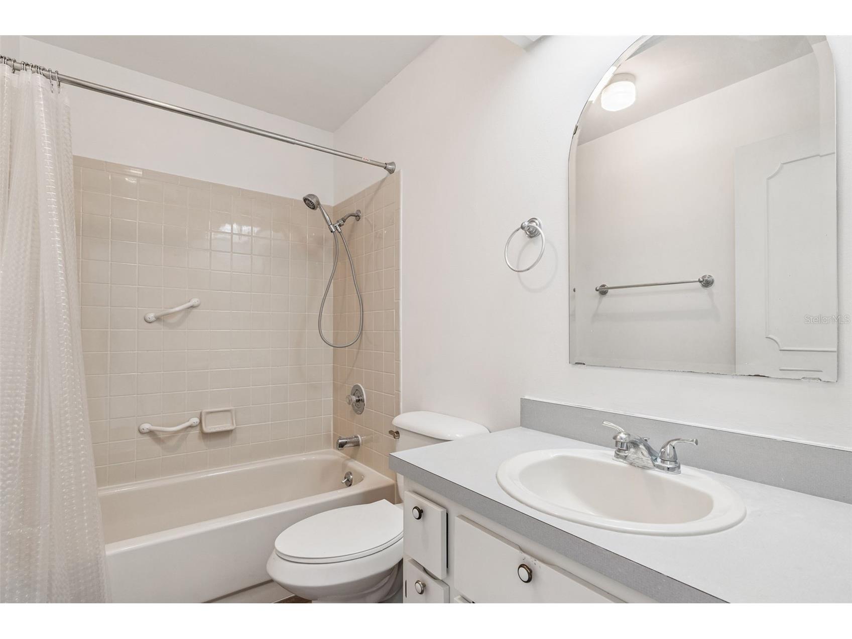 1409 New Abbey Avenue Leesburg FL 34788 S5141380 image18
