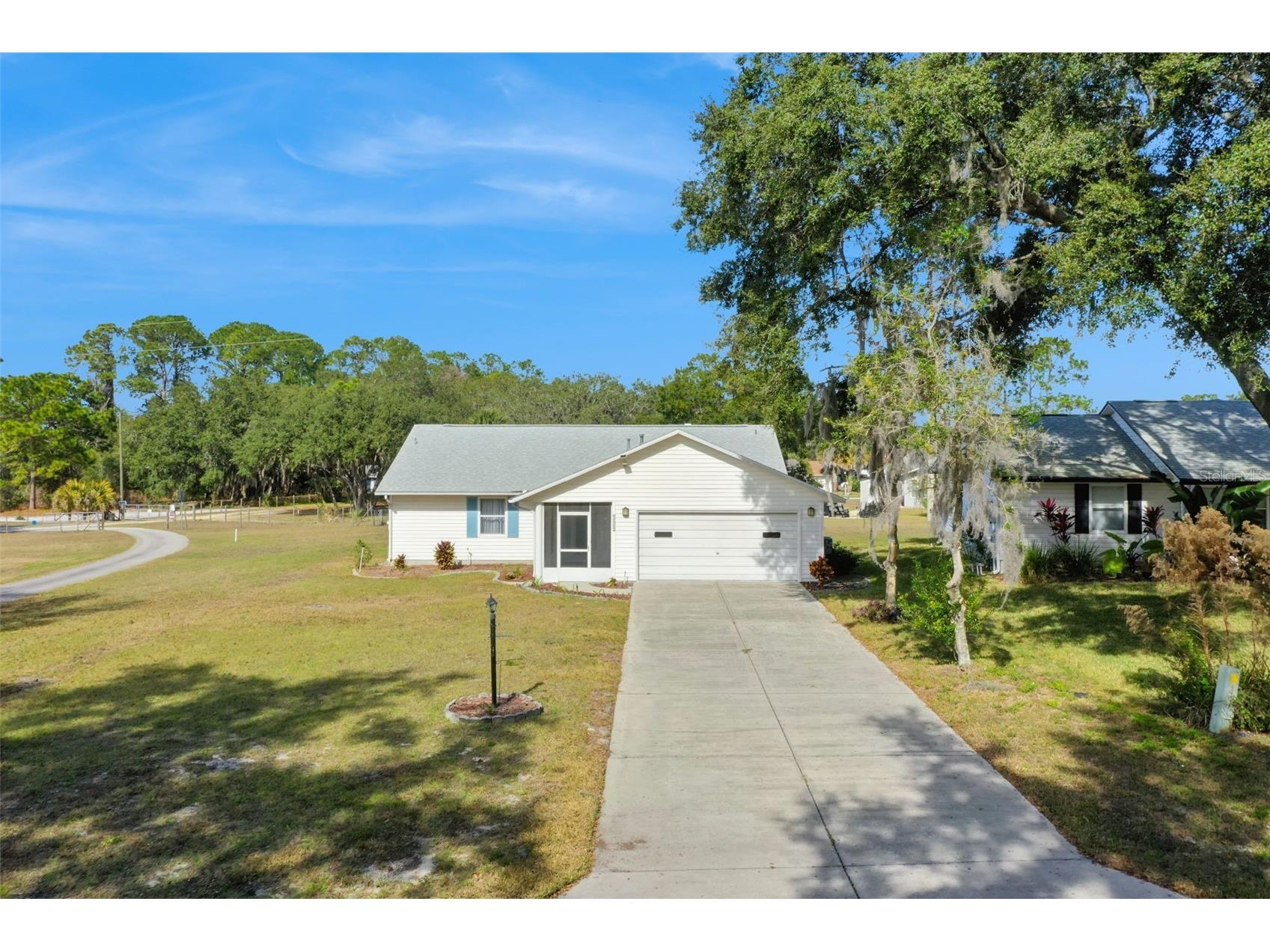 1409 New Abbey Avenue Leesburg FL 34788 S5141380 image2