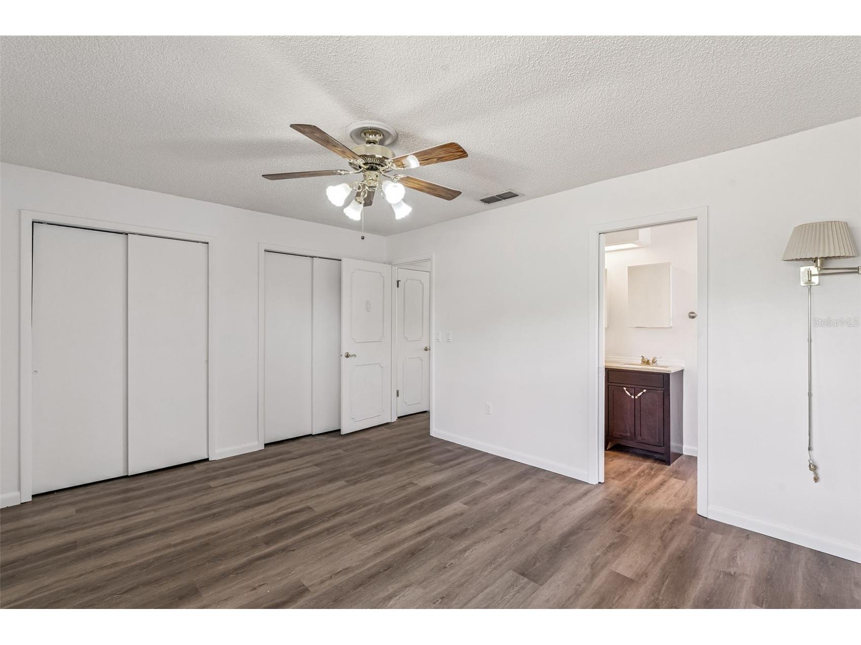 1409 New Abbey Avenue Leesburg FL 34788 S5141380 image20