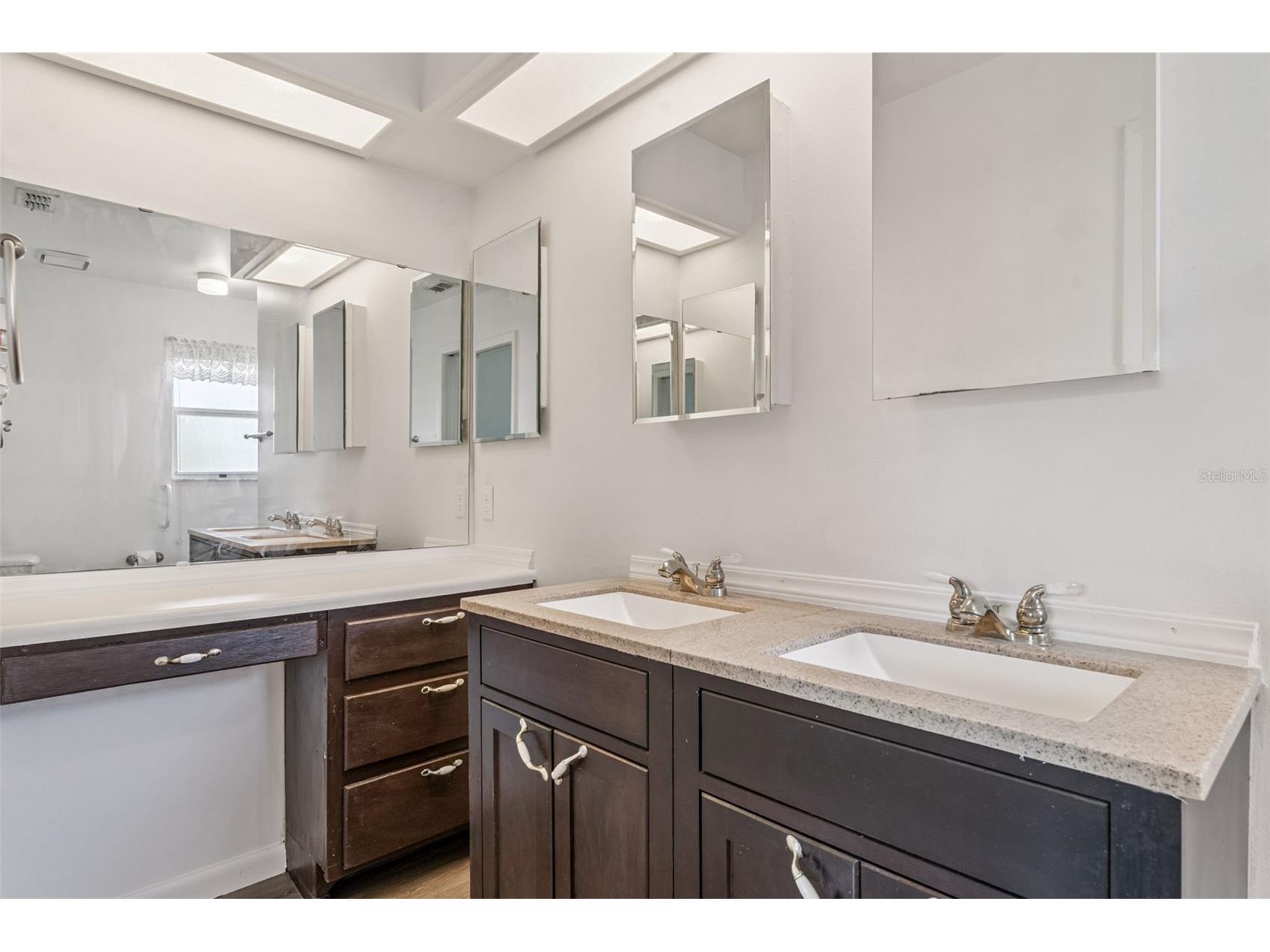 1409 New Abbey Avenue Leesburg FL 34788 S5141380 image21