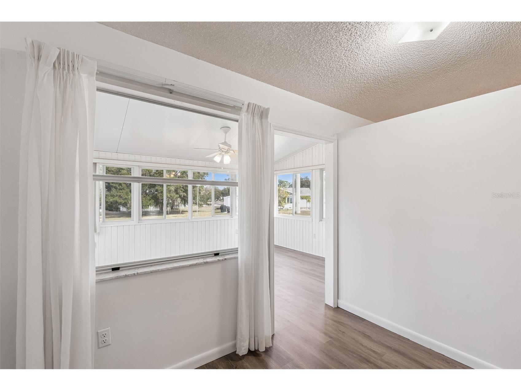 1409 New Abbey Avenue Leesburg FL 34788 S5141380 image22