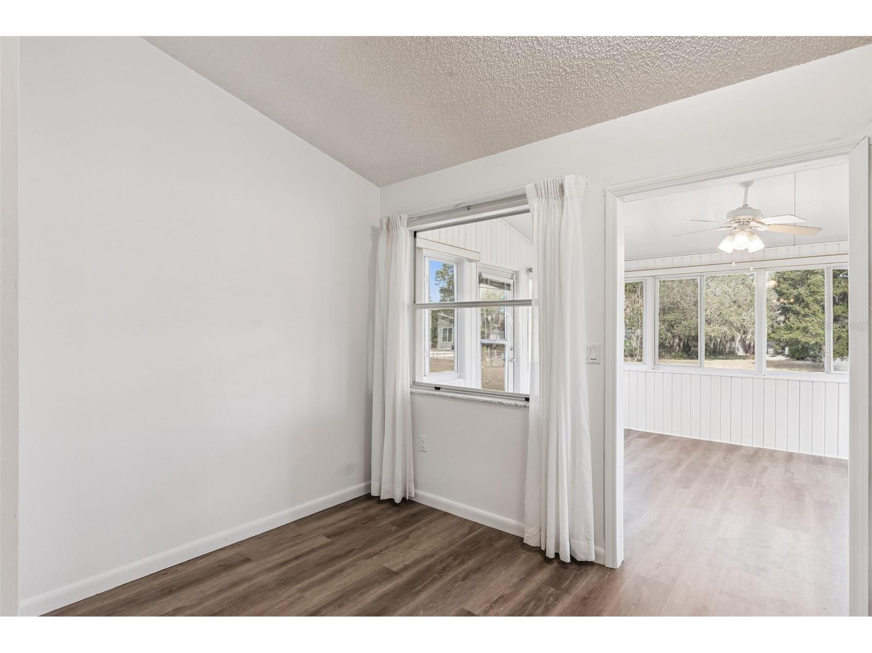 1409 New Abbey Avenue Leesburg FL 34788 S5141380 image23
