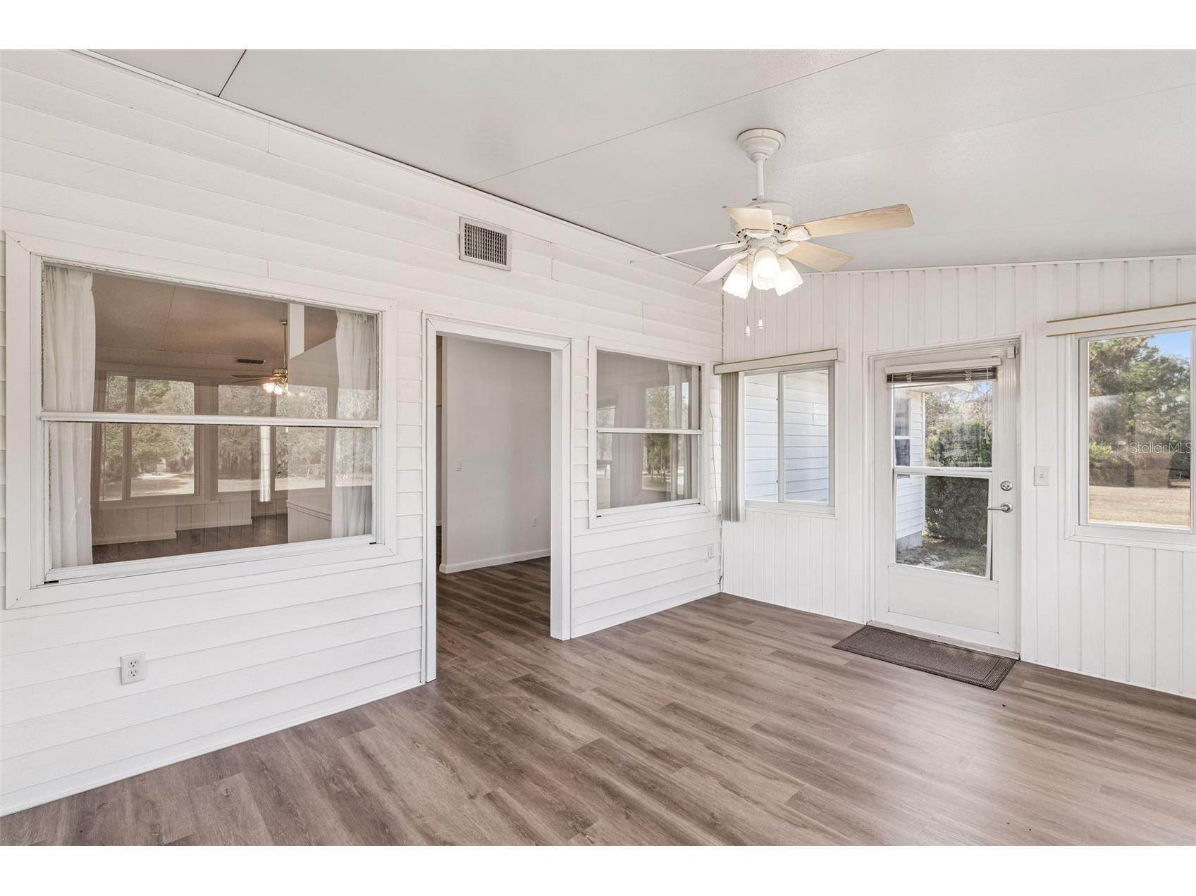 1409 New Abbey Avenue Leesburg FL 34788 S5141380 image24