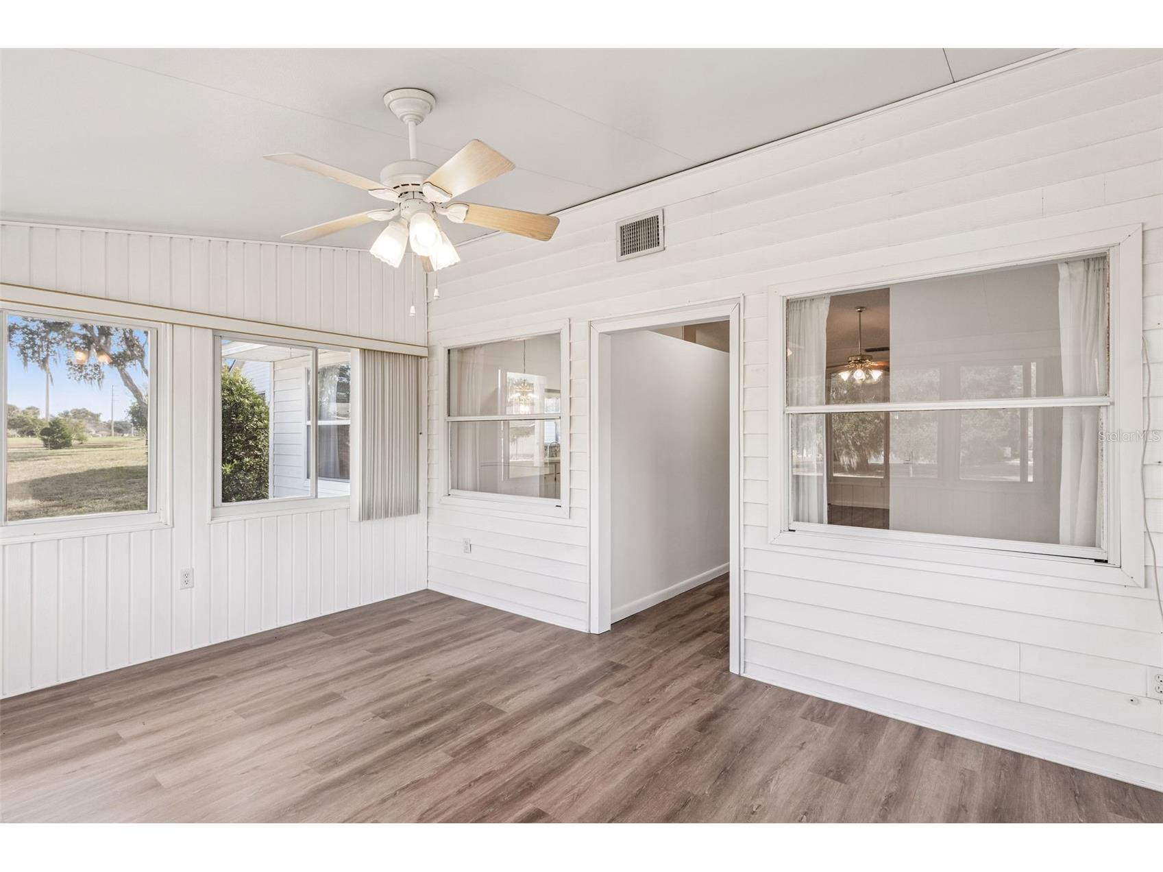 1409 New Abbey Avenue Leesburg FL 34788 S5141380 image25