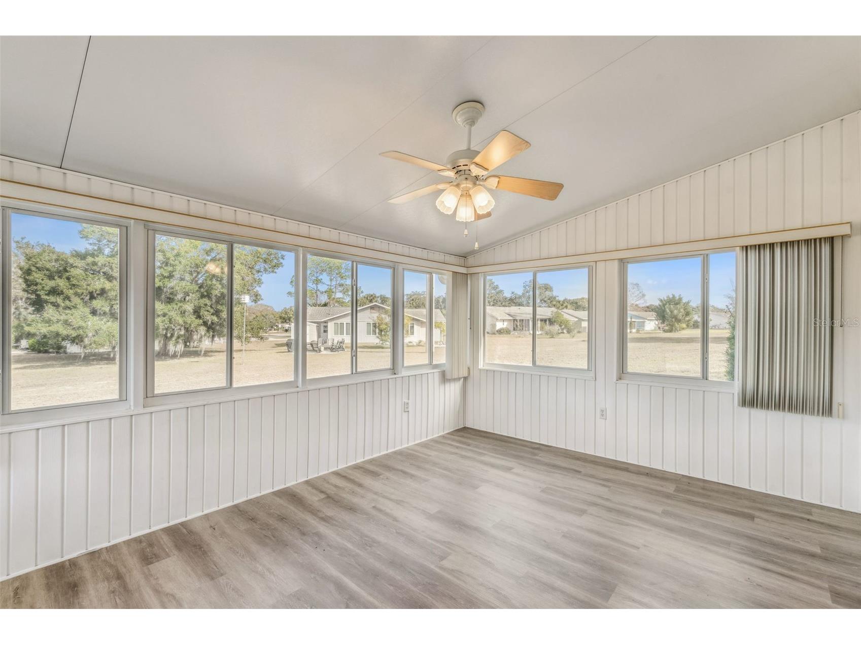 1409 New Abbey Avenue Leesburg FL 34788 S5141380 image26