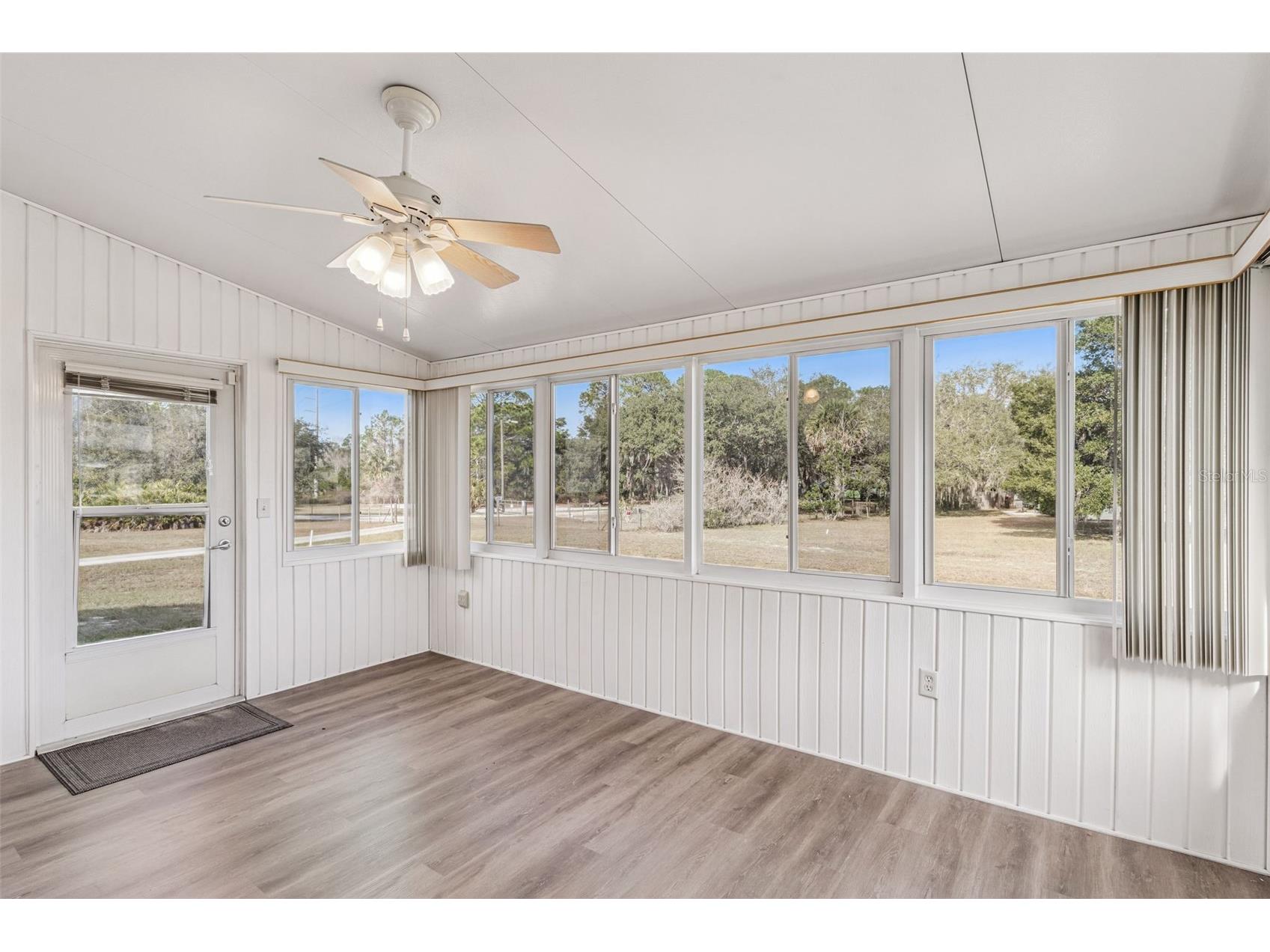1409 New Abbey Avenue Leesburg FL 34788 S5141380 image27