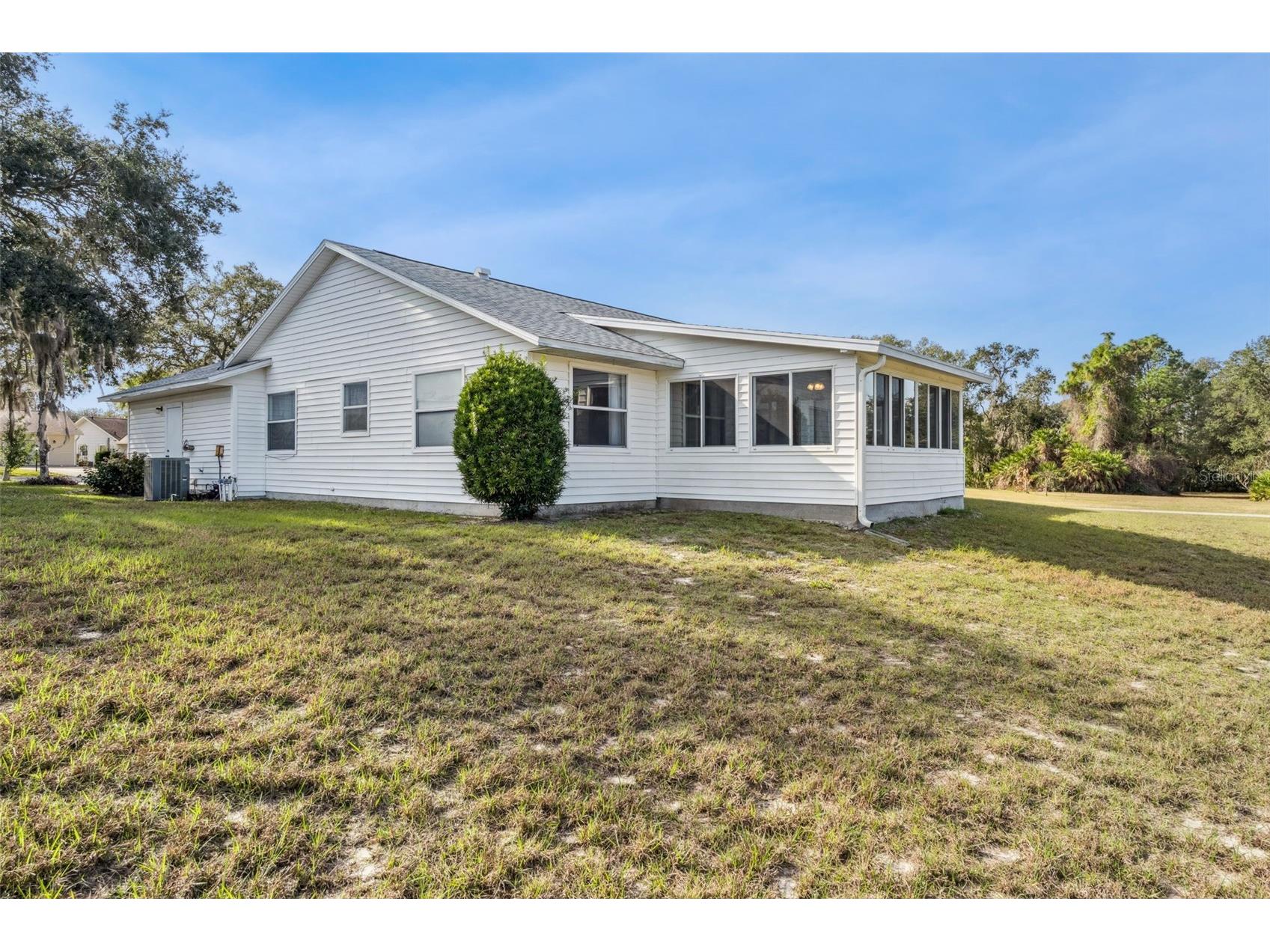 1409 New Abbey Avenue Leesburg FL 34788 S5141380 image28