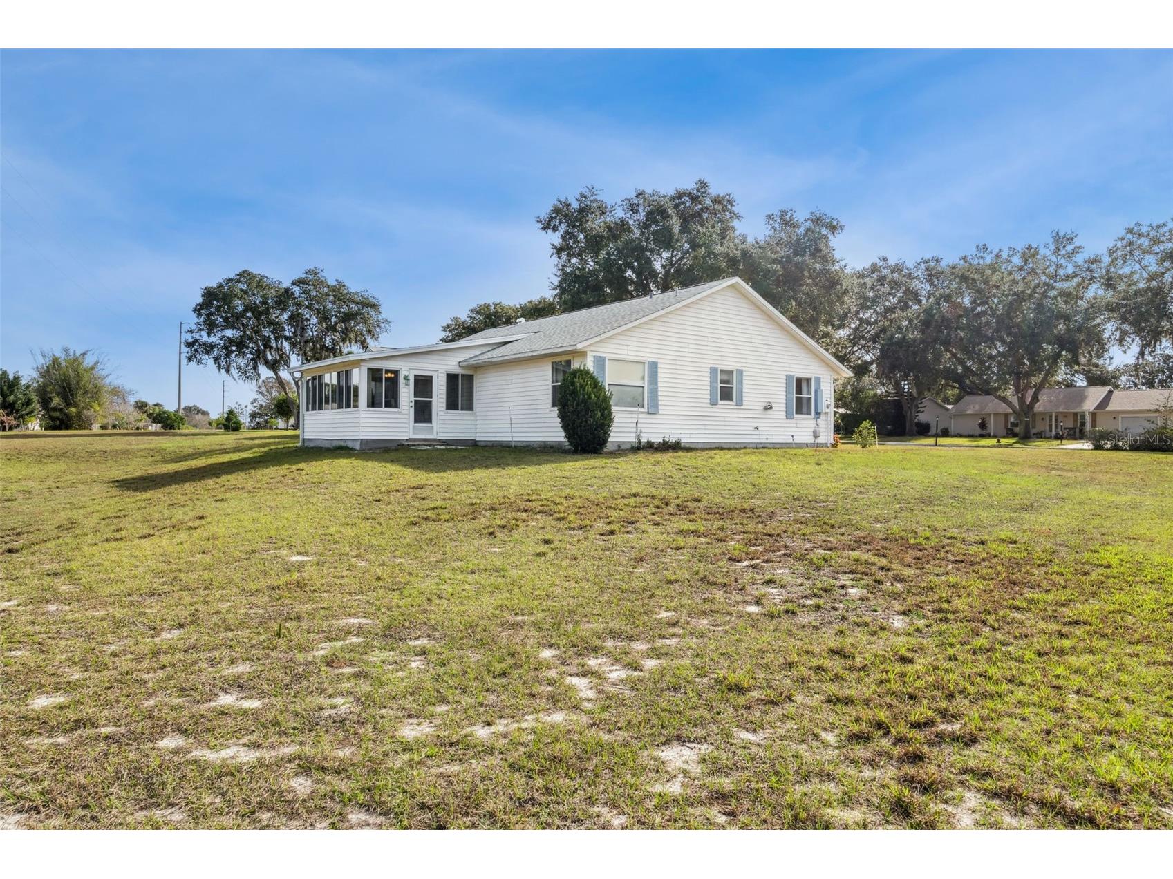 1409 New Abbey Avenue Leesburg FL 34788 S5141380 image29