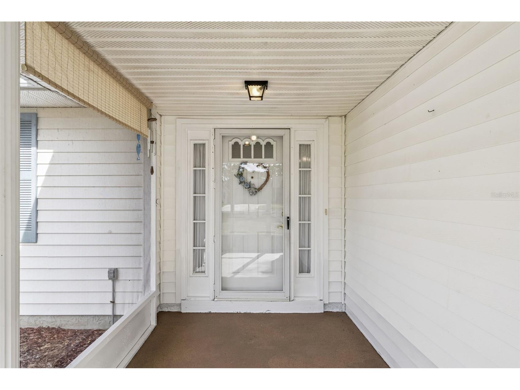 1409 New Abbey Avenue Leesburg FL 34788 S5141380 image3