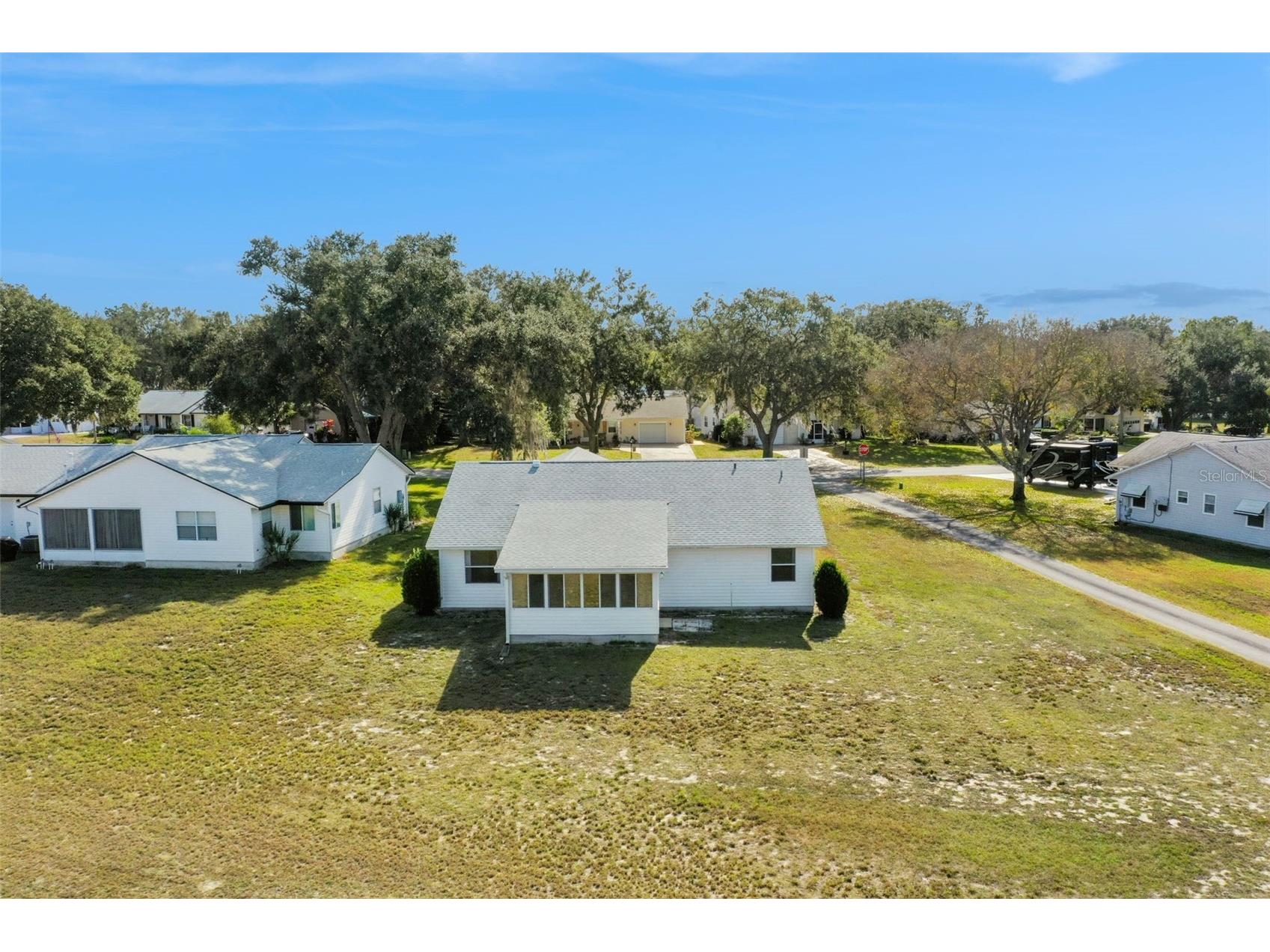 1409 New Abbey Avenue Leesburg FL 34788 S5141380 image30