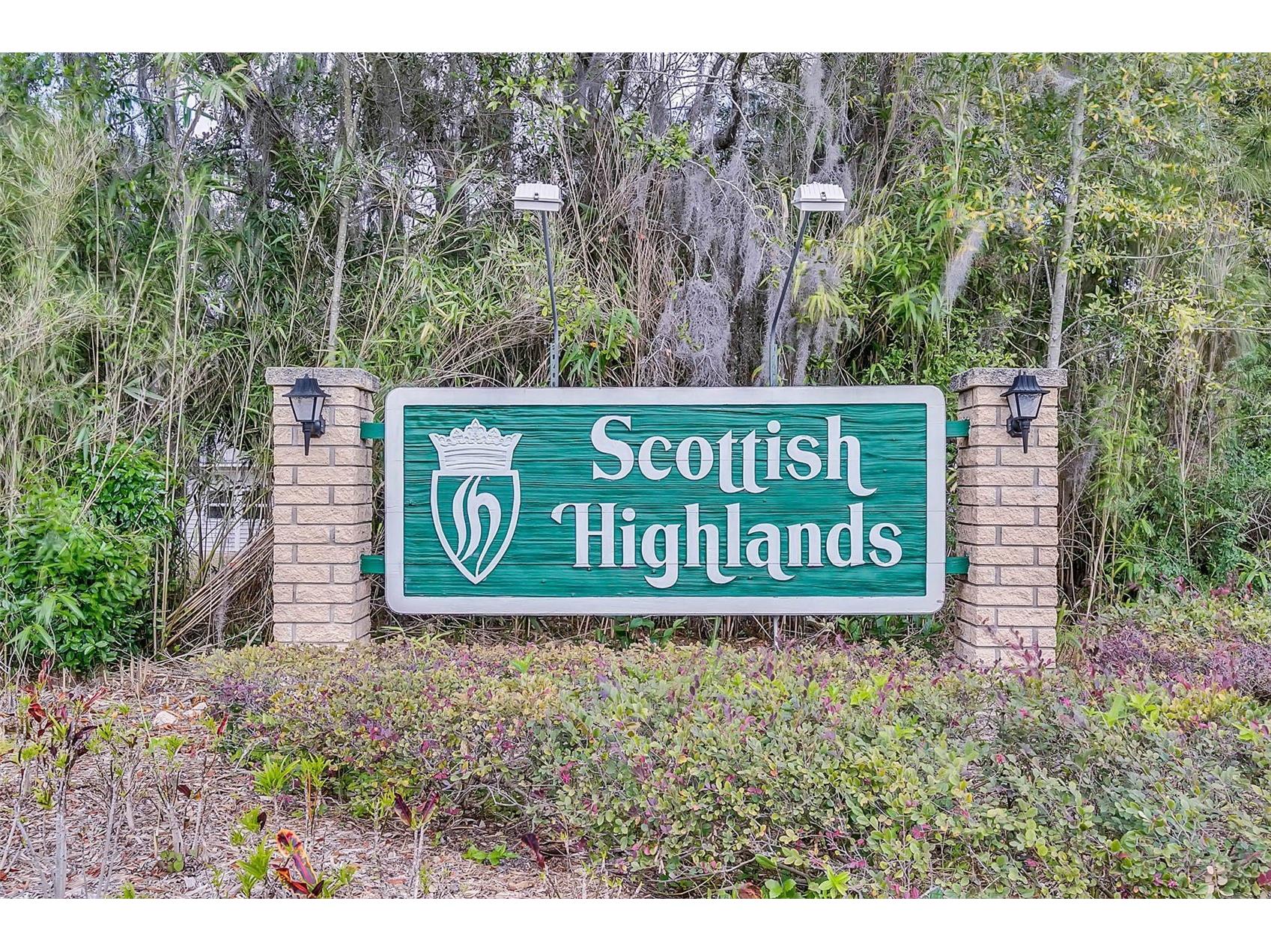 1409 New Abbey Avenue Leesburg FL 34788 S5141380 image31