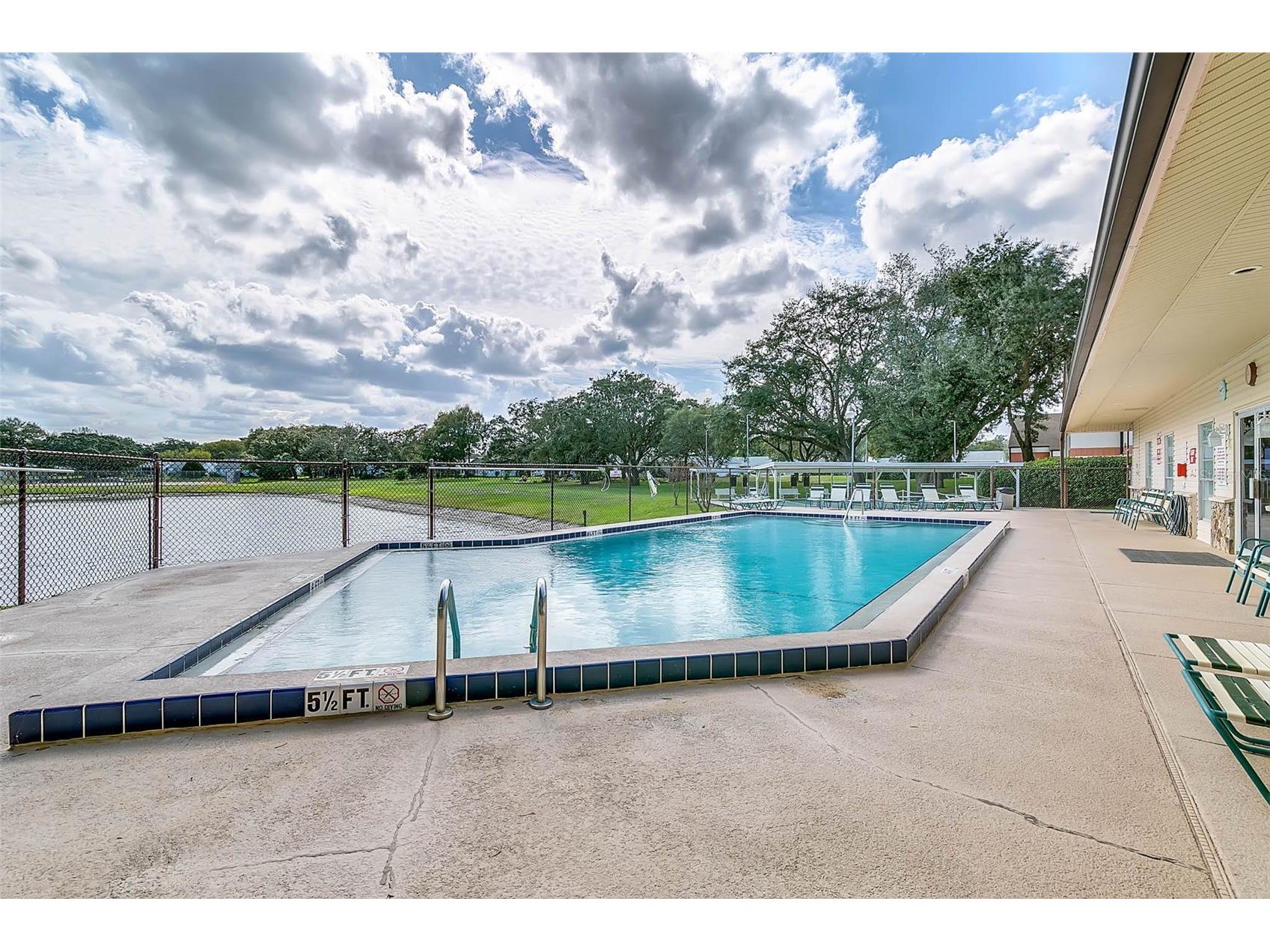 1409 New Abbey Avenue Leesburg FL 34788 S5141380 image32