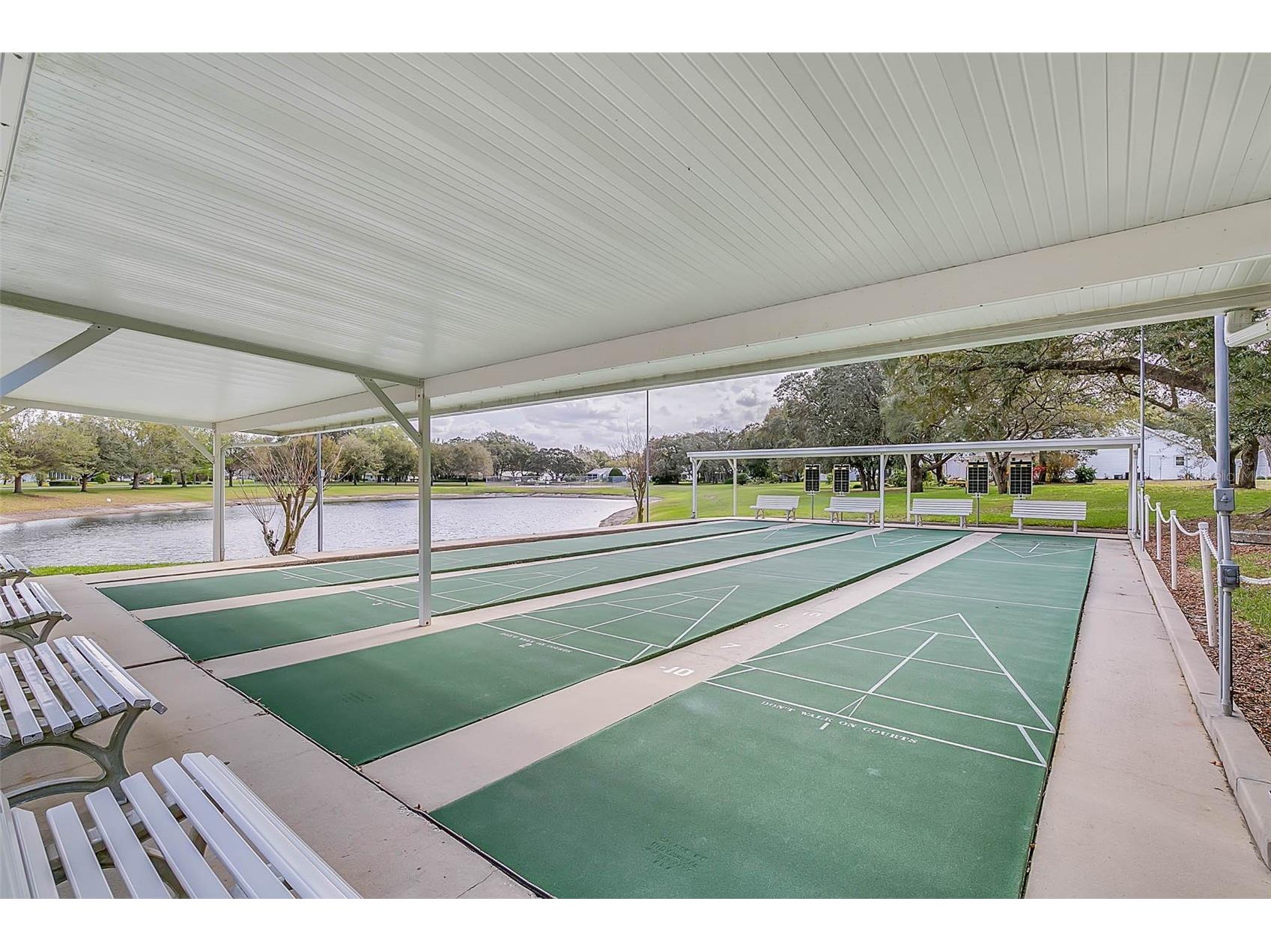 1409 New Abbey Avenue Leesburg FL 34788 S5141380 image33